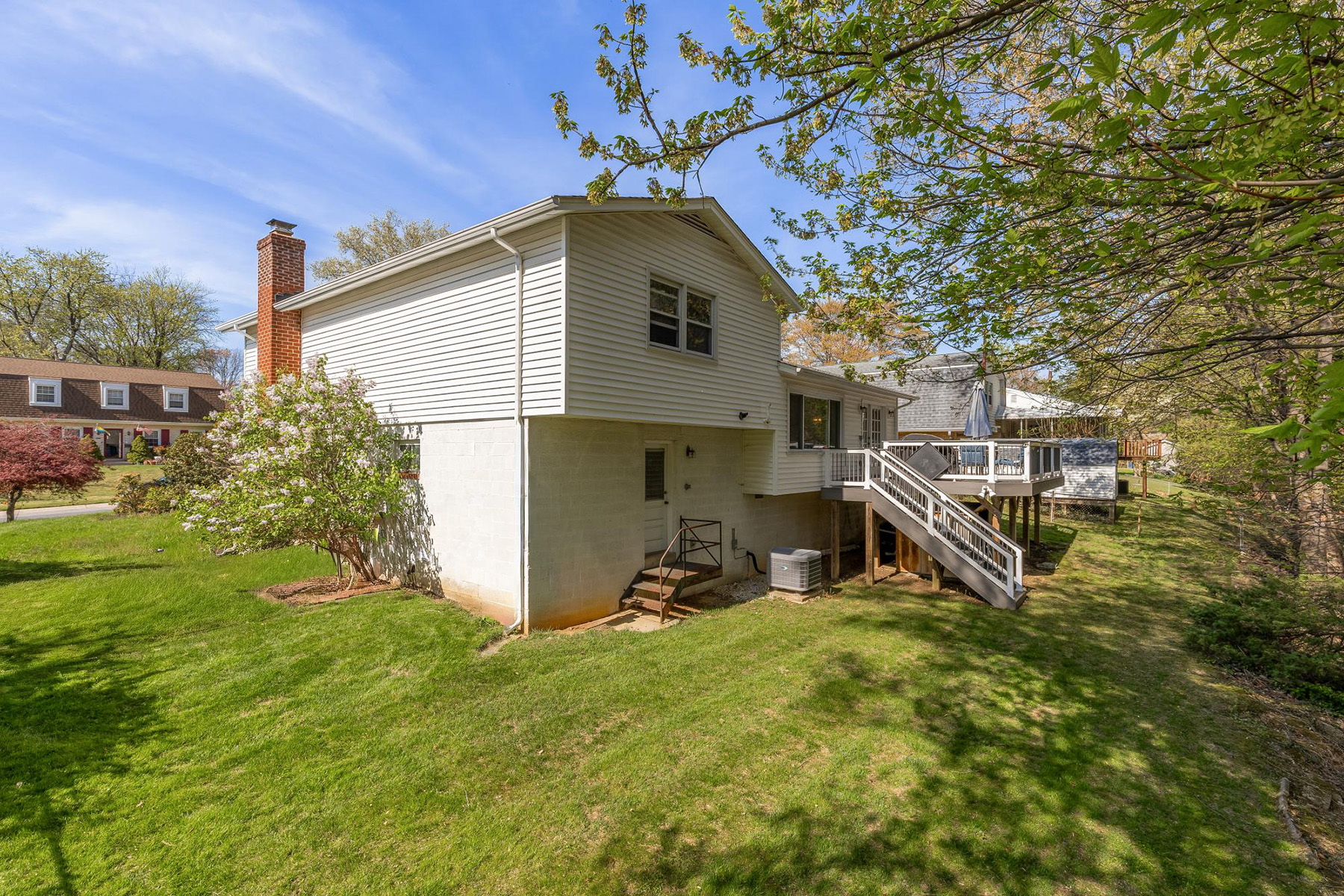  1005 Ruppert Road, Silver Spring, MD, 20903 - 物件實景