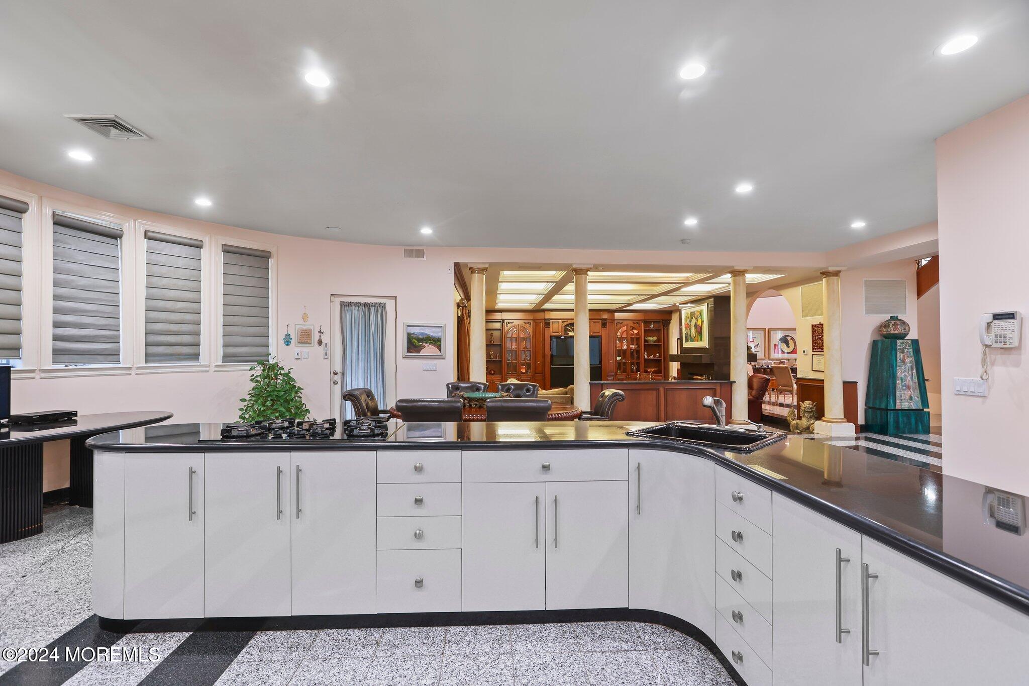 Morganville, New Jersey, 07751, United States, 6 Bedrooms Bedrooms, ,8 BathroomsBathrooms,Residential,For Sale,1982169