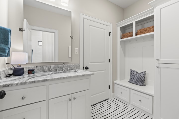 Lindale, Texas, 75771, United States, 3 Bedrooms Bedrooms, ,3 BathroomsBathrooms,Residential,For Sale,1938338