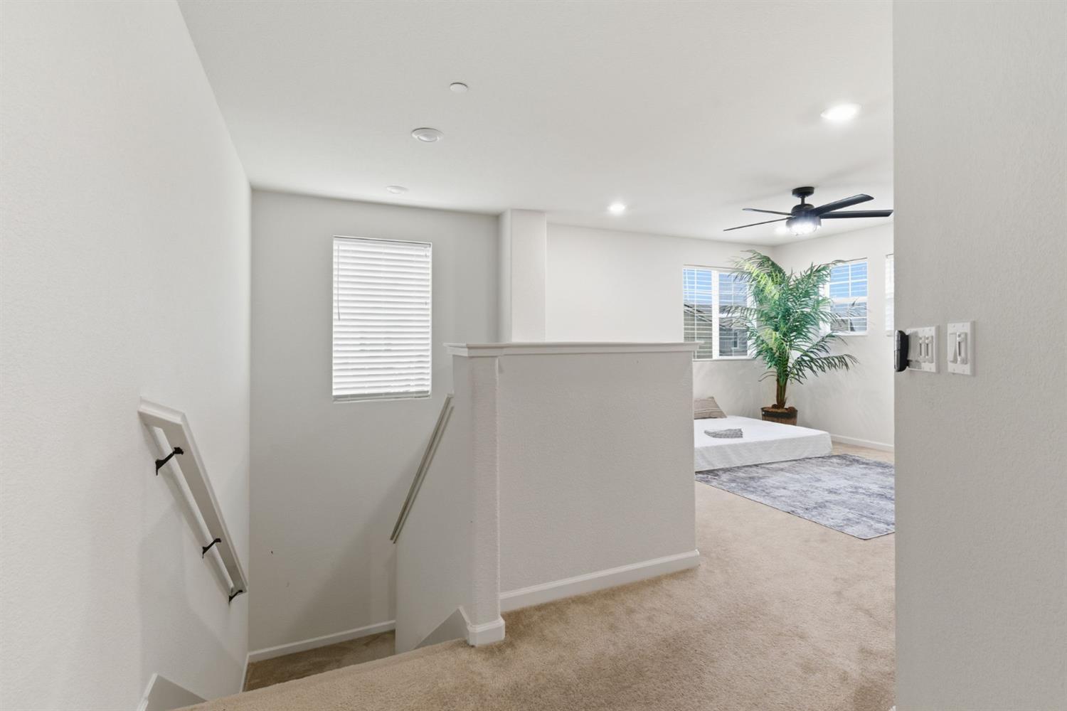 Manteca, California, 95337, United States, 4 Bedrooms Bedrooms, ,3 BathroomsBathrooms,Residential,For Sale,2001194