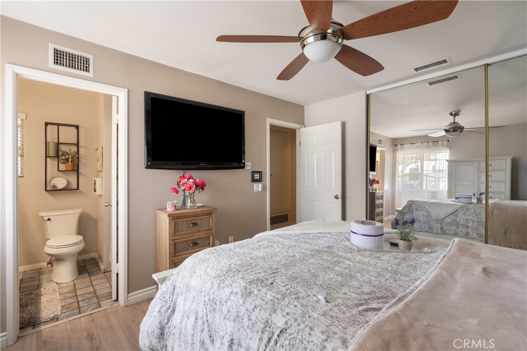 Corona, California, 92882, United States, 3 Bedrooms Bedrooms, ,2 BathroomsBathrooms,Residential,For Sale,2049175