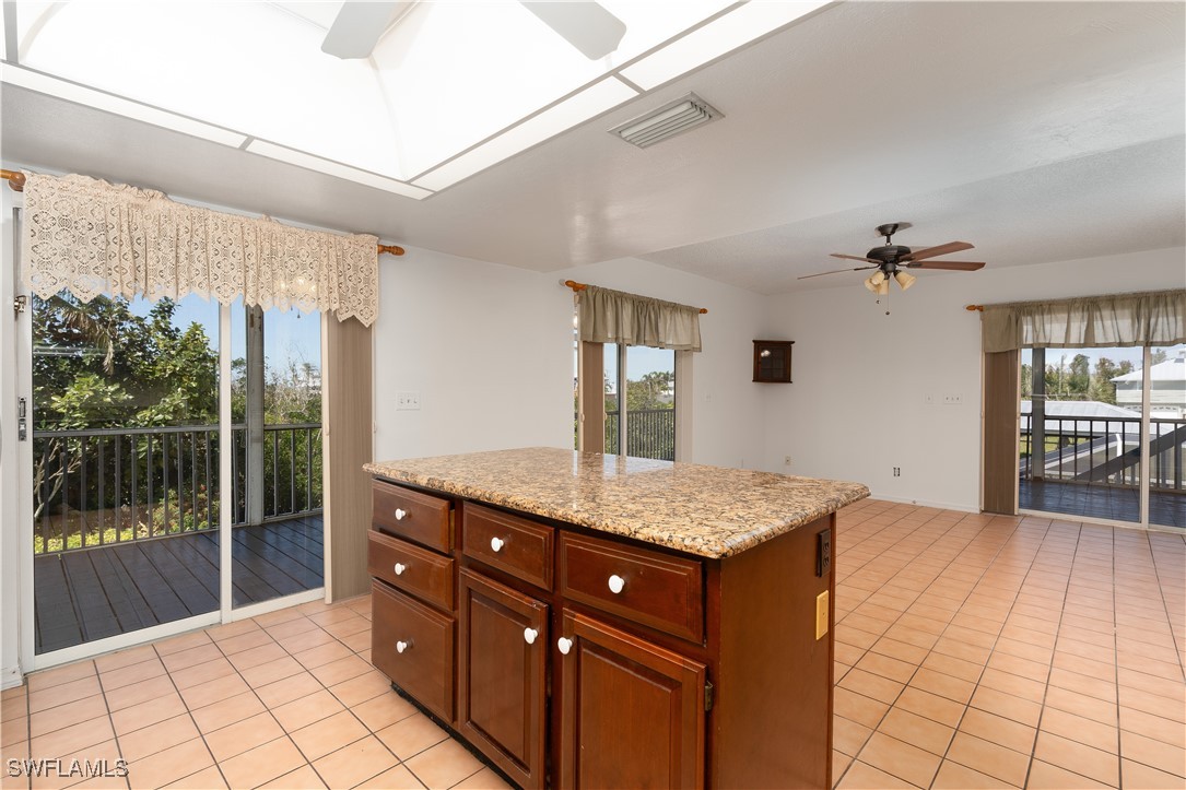 Bokeelia, Florida, 33922, United States, 4 Bedrooms Bedrooms, ,3 BathroomsBathrooms,Residential,For Sale,1755683