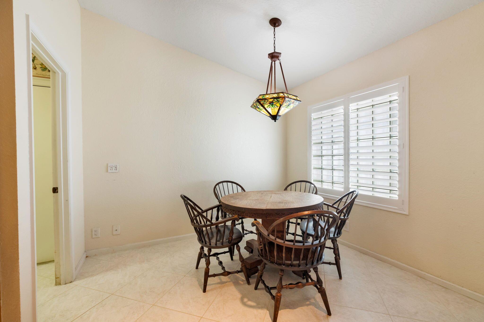 Boynton Beach, Florida, 33437, United States, 3 Bedrooms Bedrooms, ,2 BathroomsBathrooms,Residential,For Sale,1905811