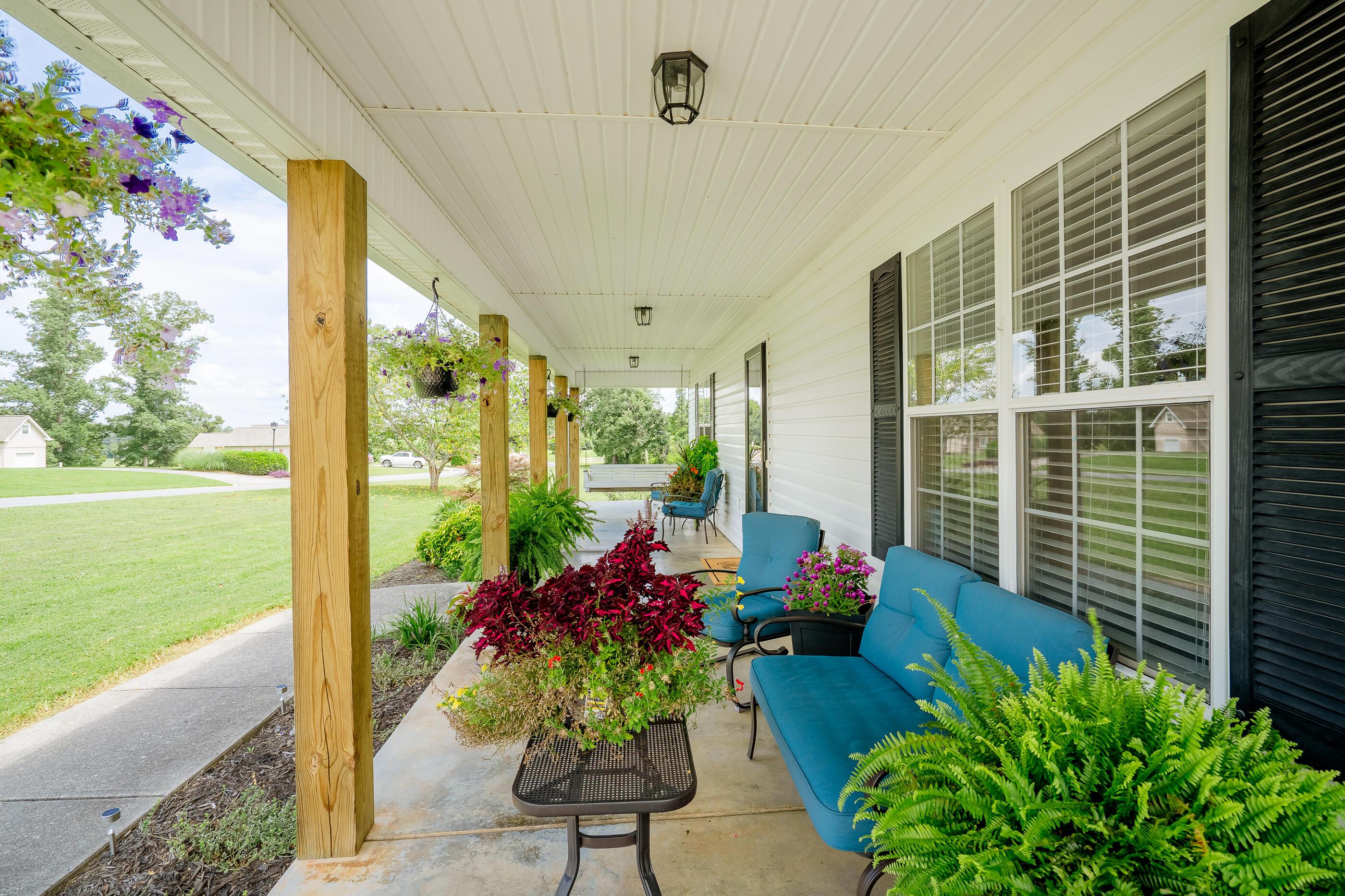Chatsworth, Georgia, 30705, United States, 3 Bedrooms Bedrooms, ,3 BathroomsBathrooms,Residential,For Sale,1902480