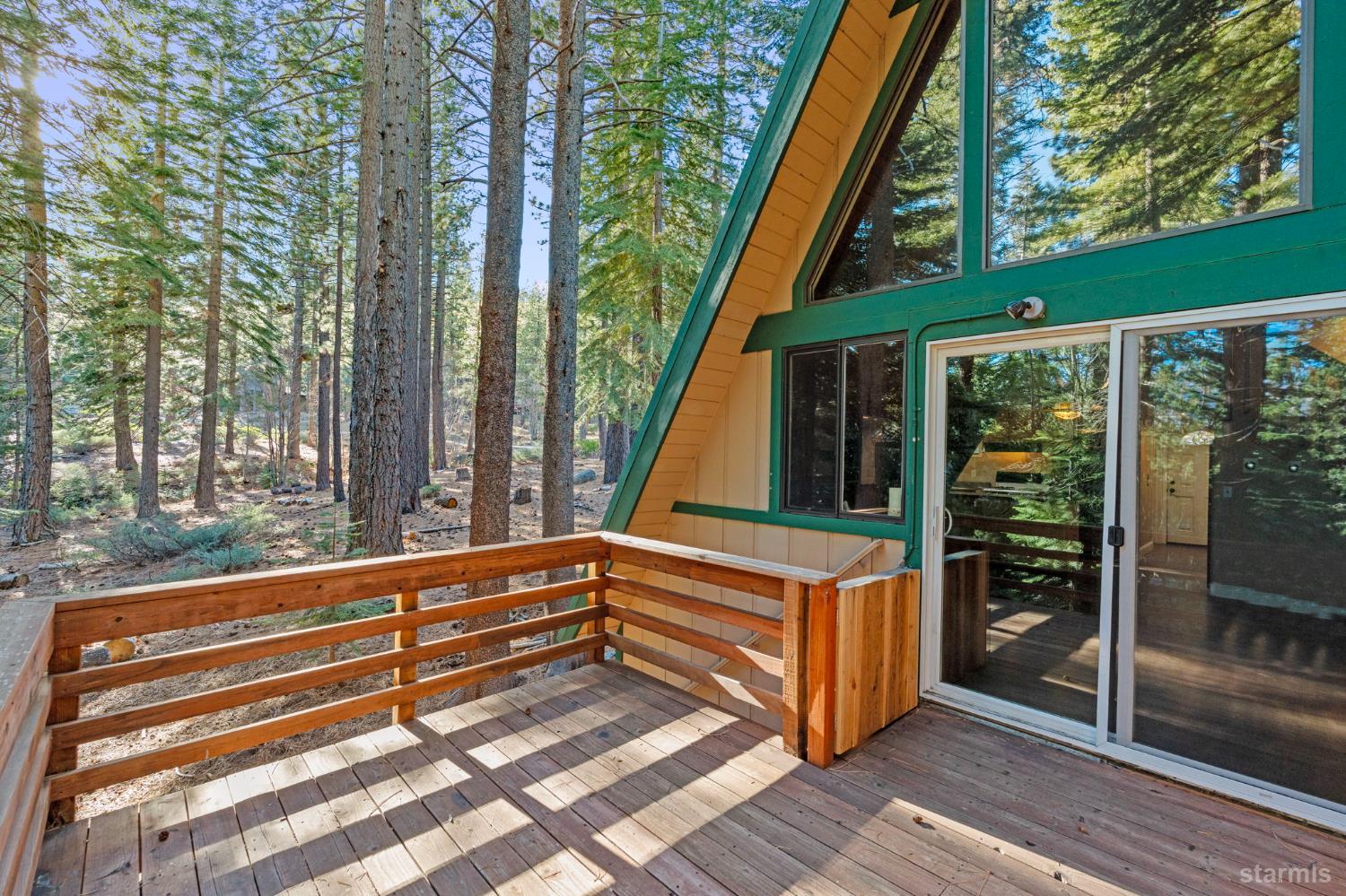 South Lake Tahoe, California, 96150, United States, 2 Bedrooms Bedrooms, ,1 BathroomBathrooms,Residential,For Sale,1999589