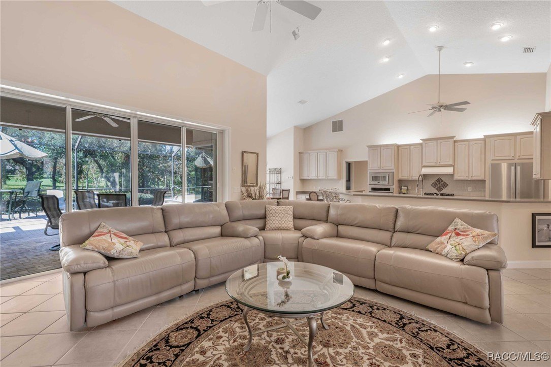 Lecanto, Florida, 34461, United States, 3 Bedrooms Bedrooms, ,2 BathroomsBathrooms,Residential,For Sale,1996461