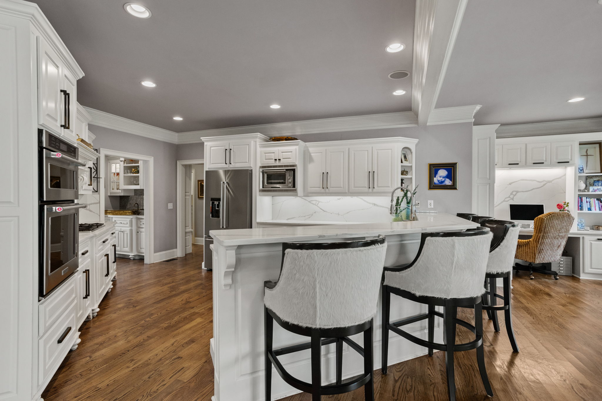  103 Norman Place, Greenville, SC 29615 - 物件實景