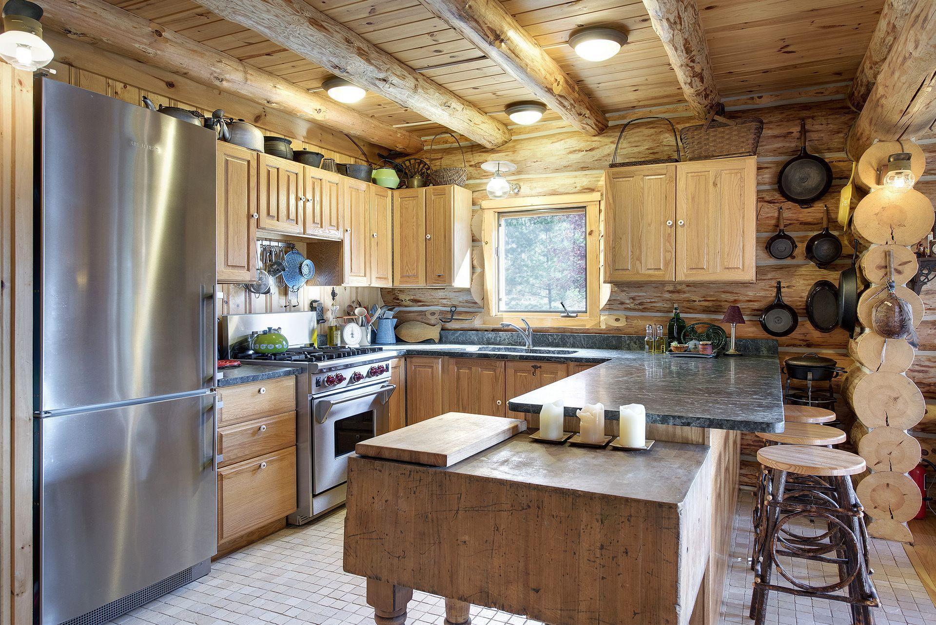 Cook, Minnesota, 55723, United States, 3 Bedrooms Bedrooms, ,1 BathroomBathrooms,Residential,For Sale,1847464