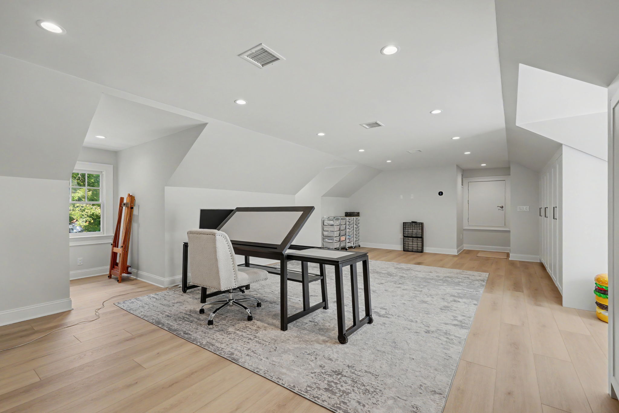  443 Brambley Hedge Circle - 物件實景