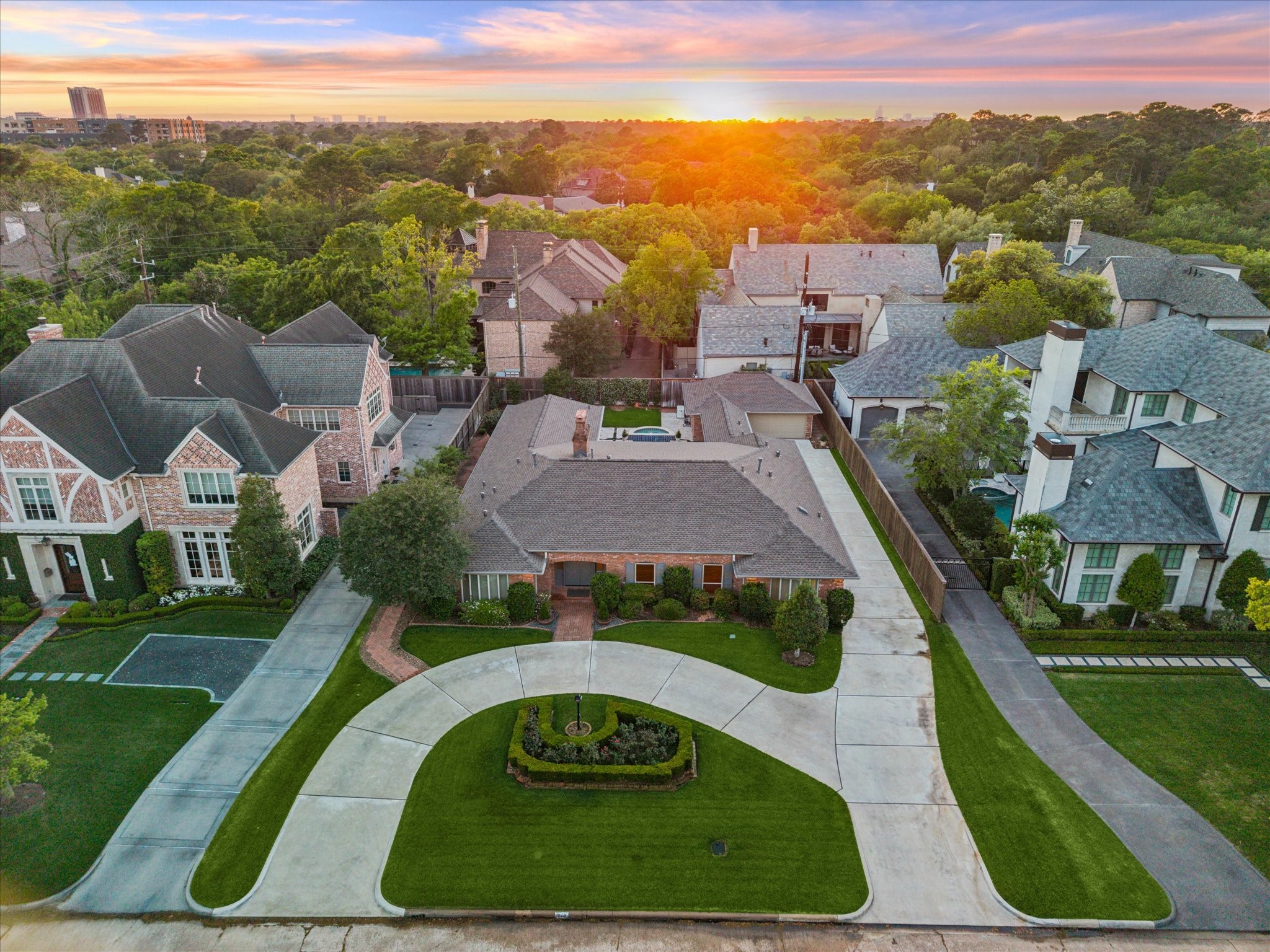  242 Maple Valley Road - 物件實景