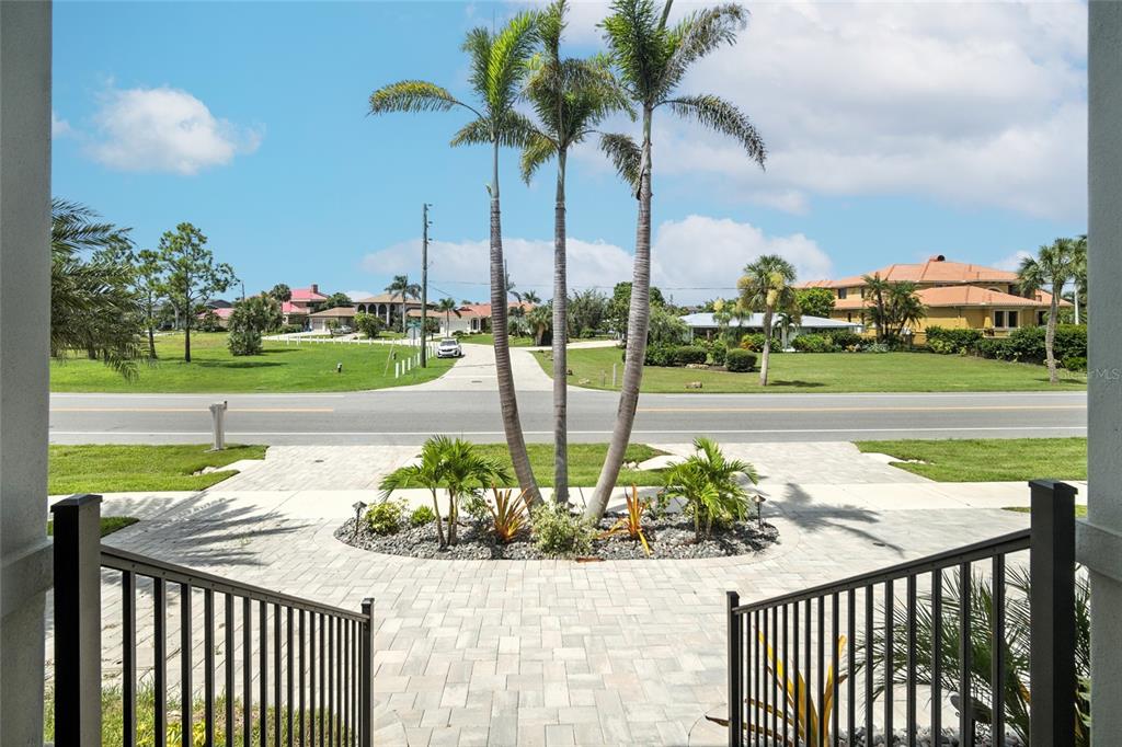 Port Charlotte, Florida, 33952, United States, 4 Bedrooms Bedrooms, ,4 BathroomsBathrooms,Residential,For Sale,1906732