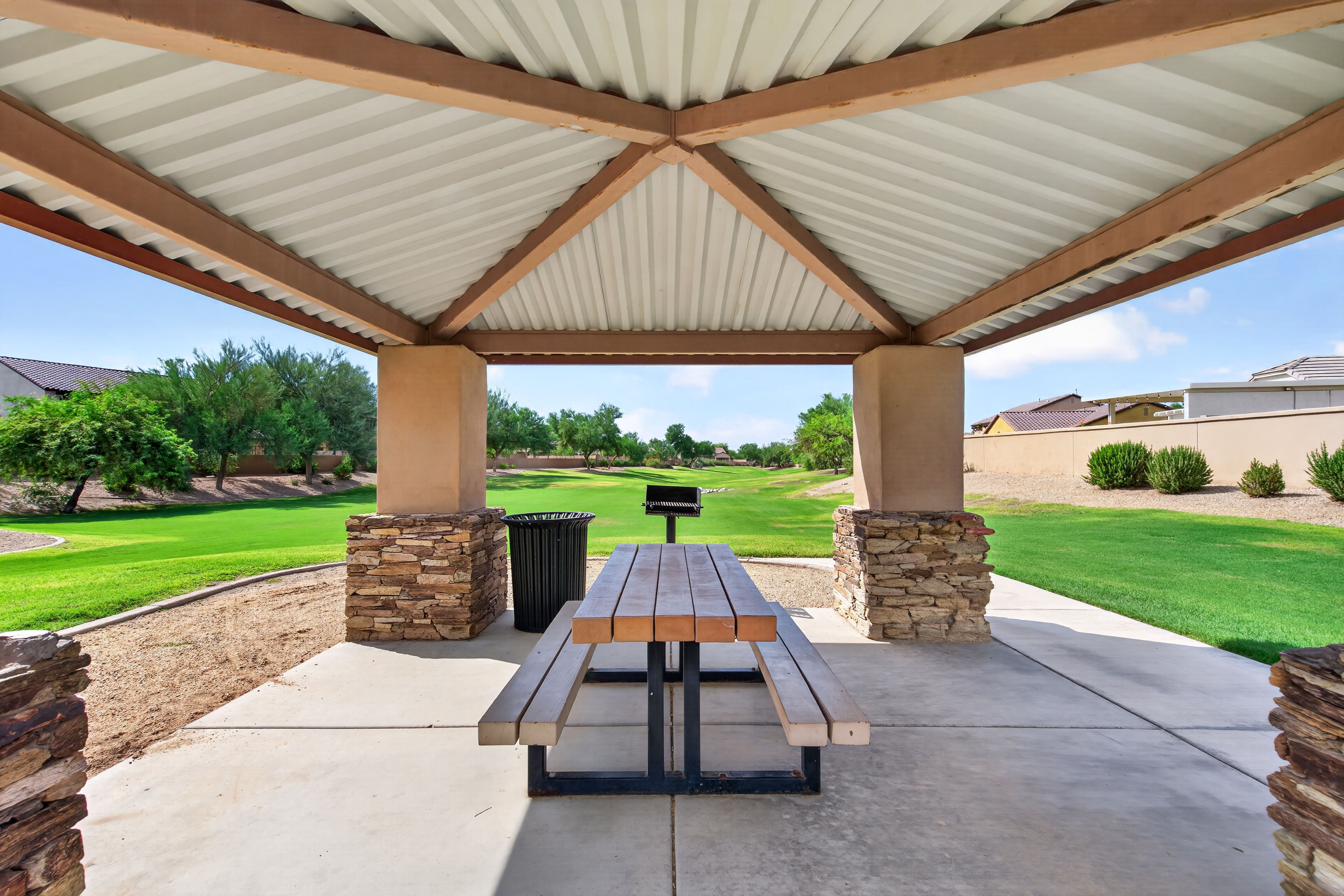  13121 S 181st Avenue¦Goodyear, AZ - 物件實景