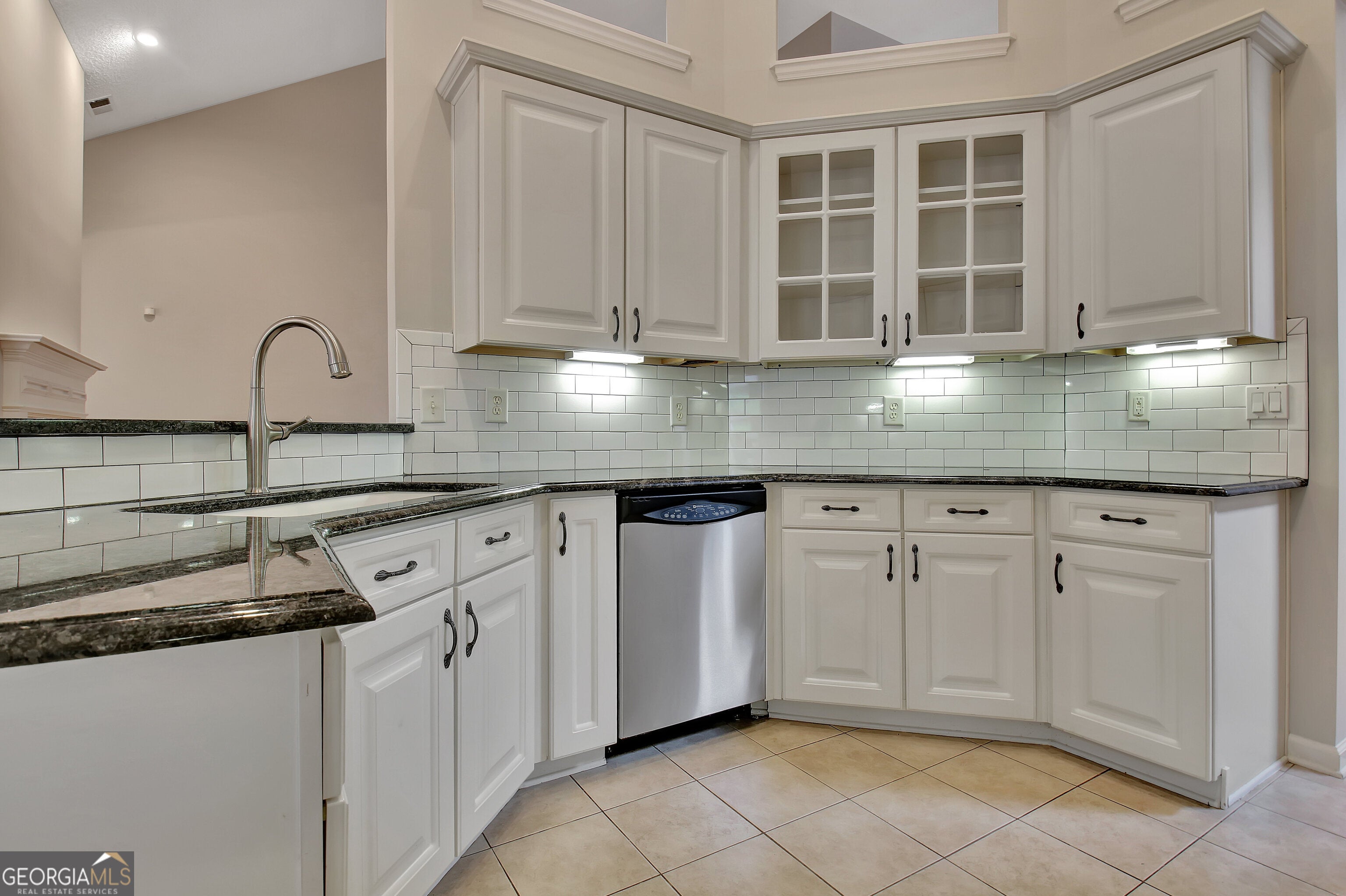 Peachtree City, Georgia, 30269, United States, 4 Bedrooms Bedrooms, ,3 BathroomsBathrooms,Residential,For Sale,2013039