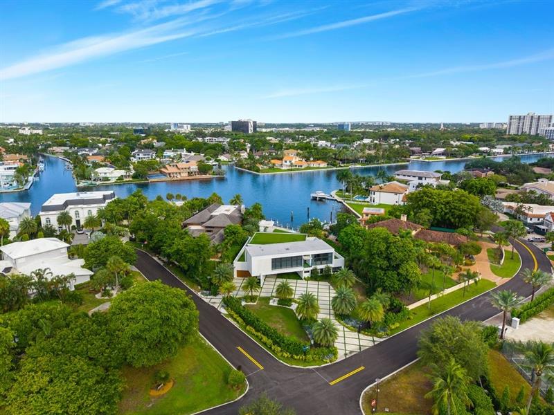 Sea Ranch Lakes, Florida, 33308, United States, 5 Bedrooms Bedrooms, ,7 BathroomsBathrooms,Residential,For Sale,1951664