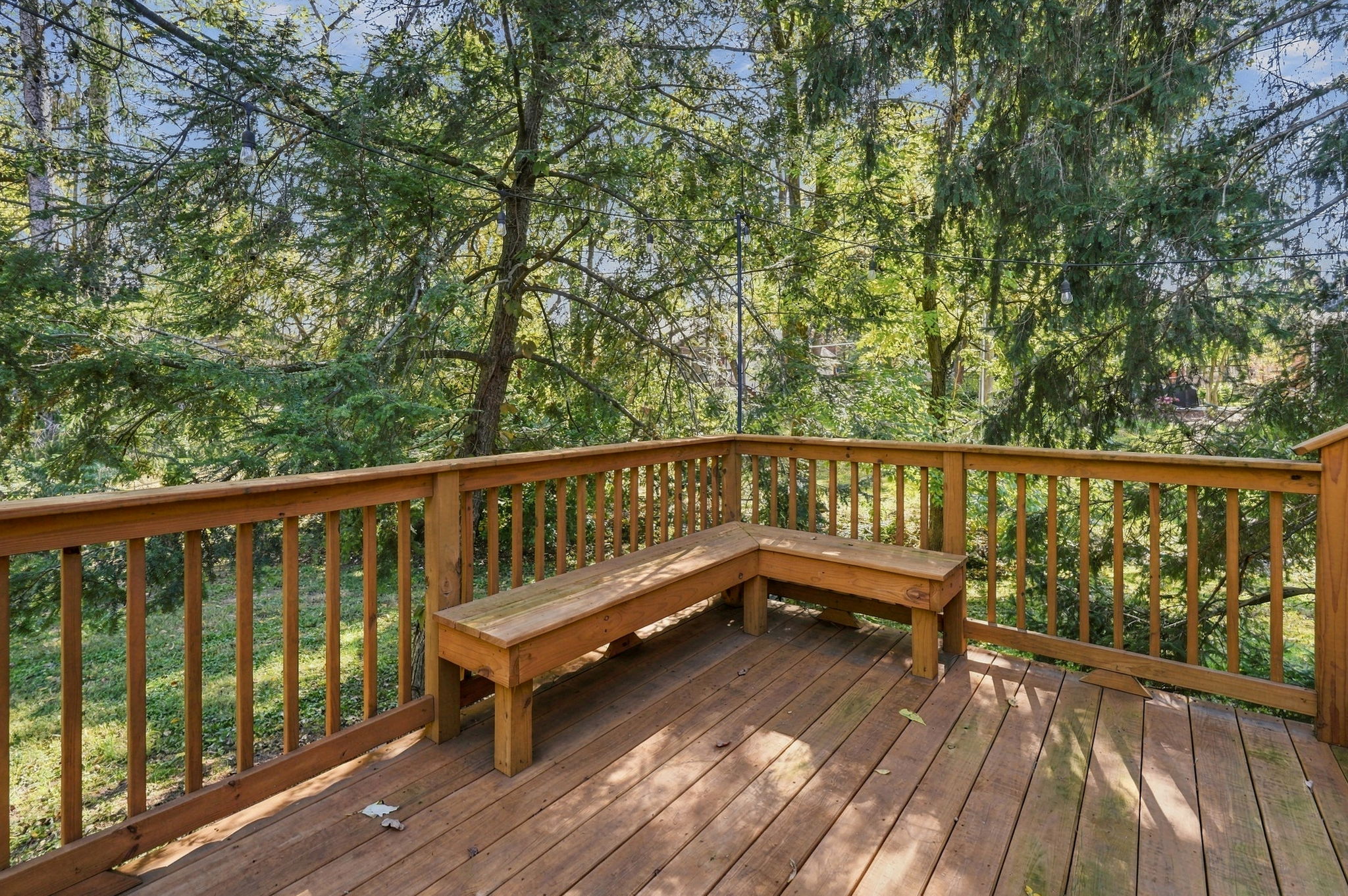  10216 Timberwood Circle, Louisville, KY 40223 - 物件實景