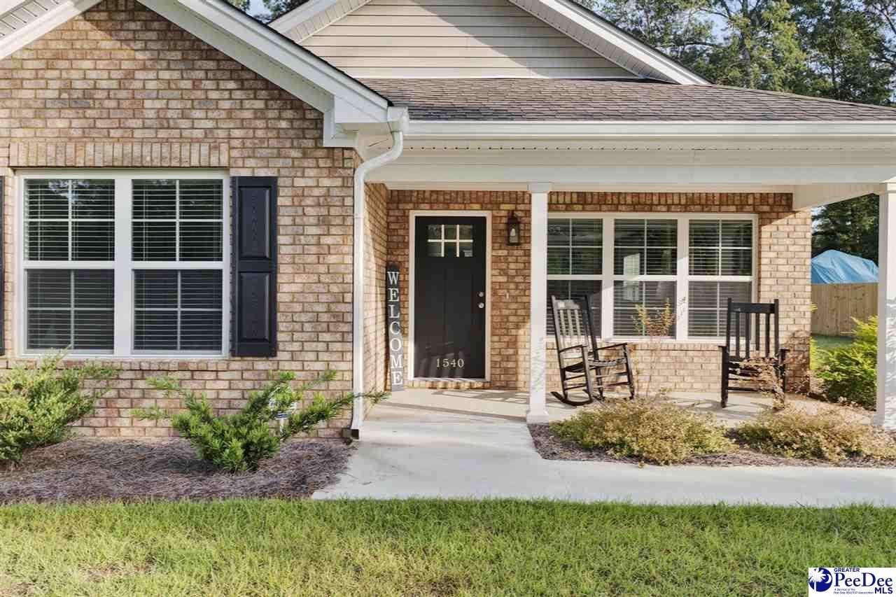 Property photo 3