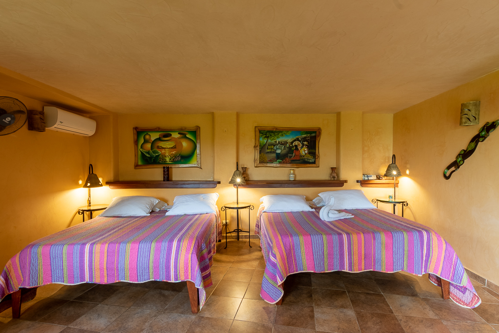 Villa Mango, Nosara, Guanacaste, CR, 8 Bedrooms Bedrooms, ,8 BathroomsBathrooms,Residential,For Sale,Villa Mango,1616058