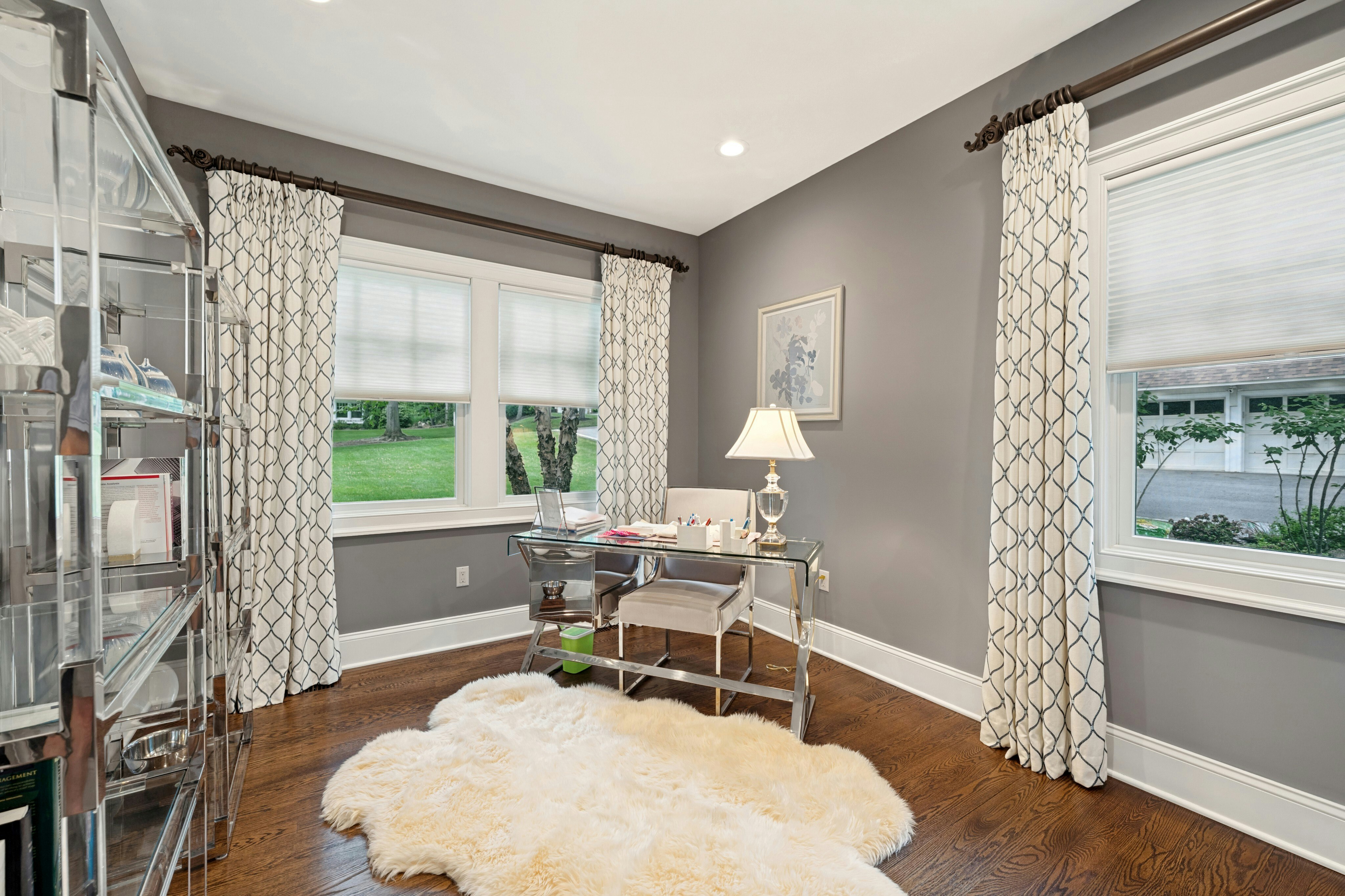  20 Sylvan Way, Millburn, NJ 07078 - 物件實景