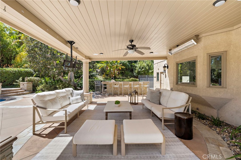 Laguna Hills, California, 92653, United States, 7 Bedrooms Bedrooms, ,5 BathroomsBathrooms,Residential,For Sale,1941687