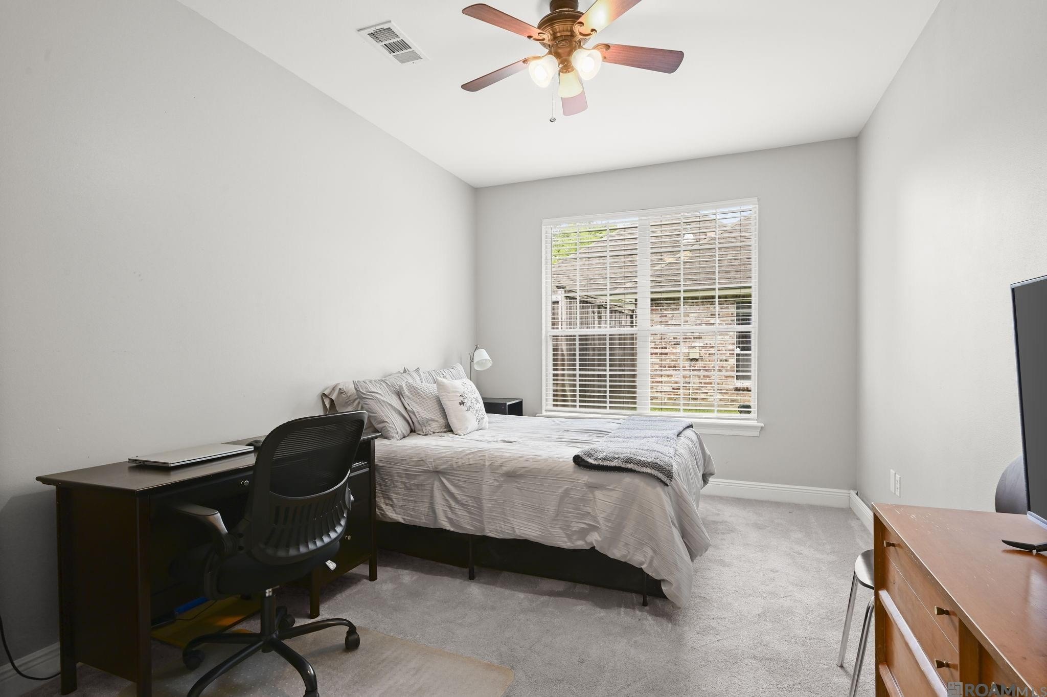 Baton Rouge, Louisiana, 70810, United States, 4 Bedrooms Bedrooms, ,3 BathroomsBathrooms,Residential,For Sale,2037860