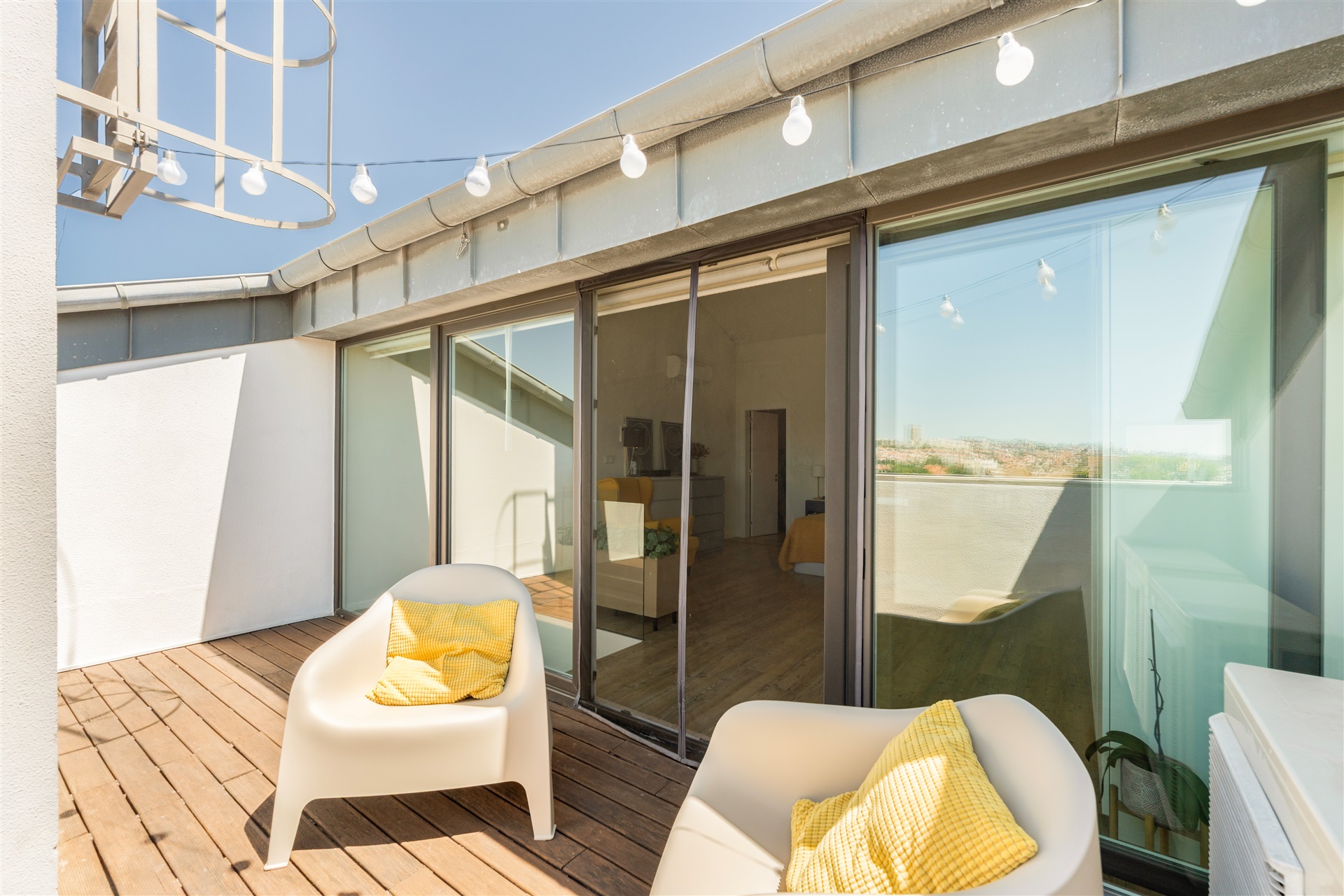  Duplex, 2 bedrooms, for Sale - 物件實景