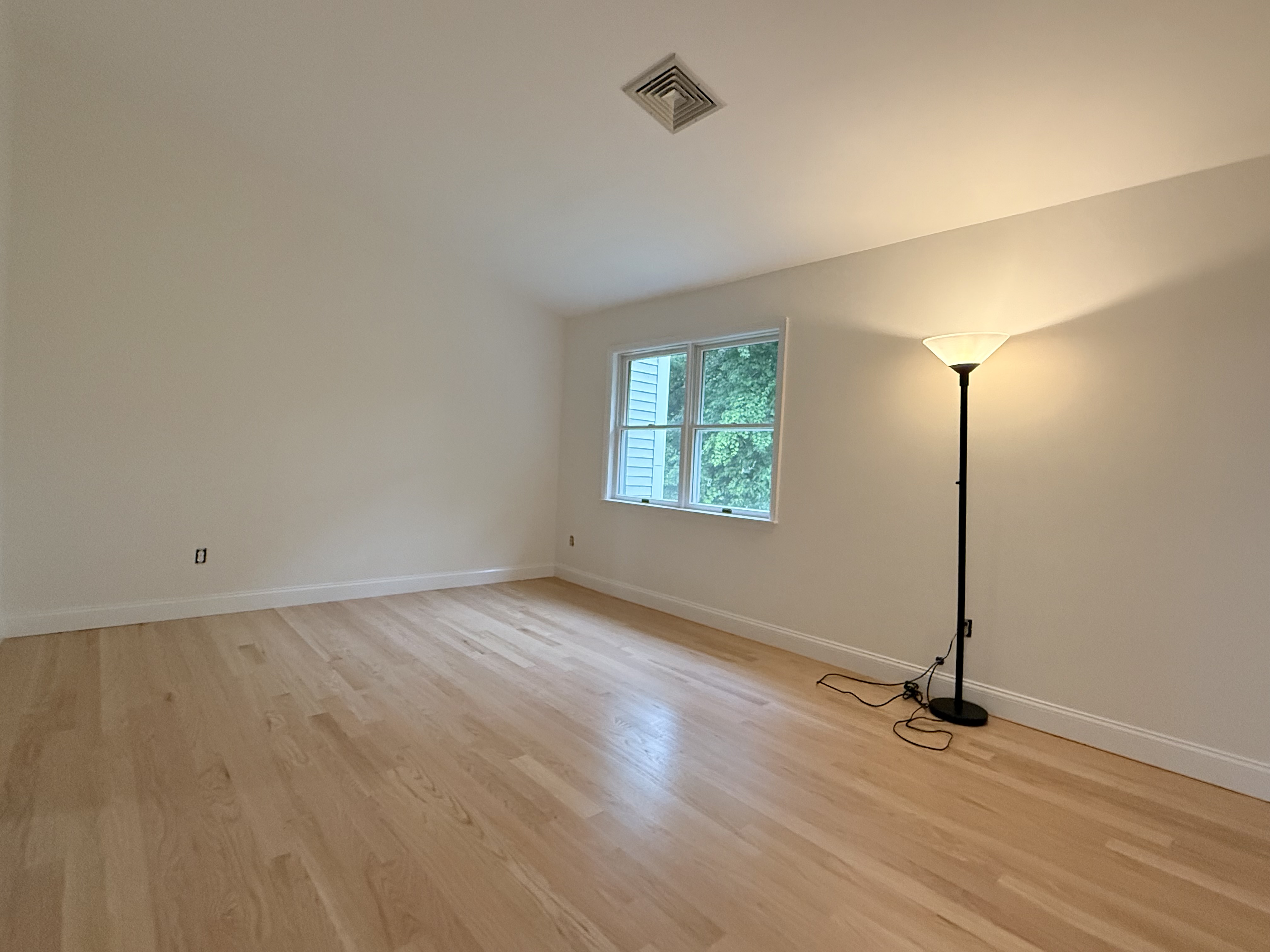  Cornwall Meadows Townhouse - 物件實景
