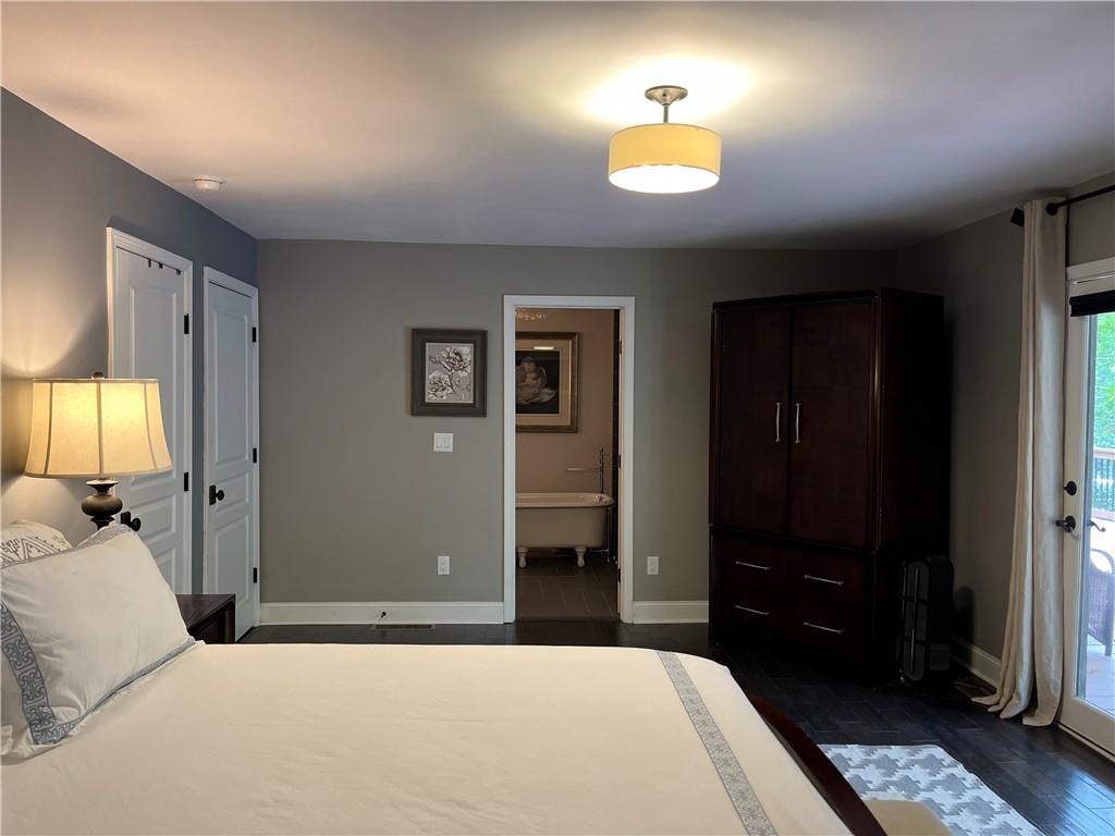 Cumming, Georgia, 30041, United States, 3 Bedrooms Bedrooms, ,3 BathroomsBathrooms,Residential,For Sale,1914655