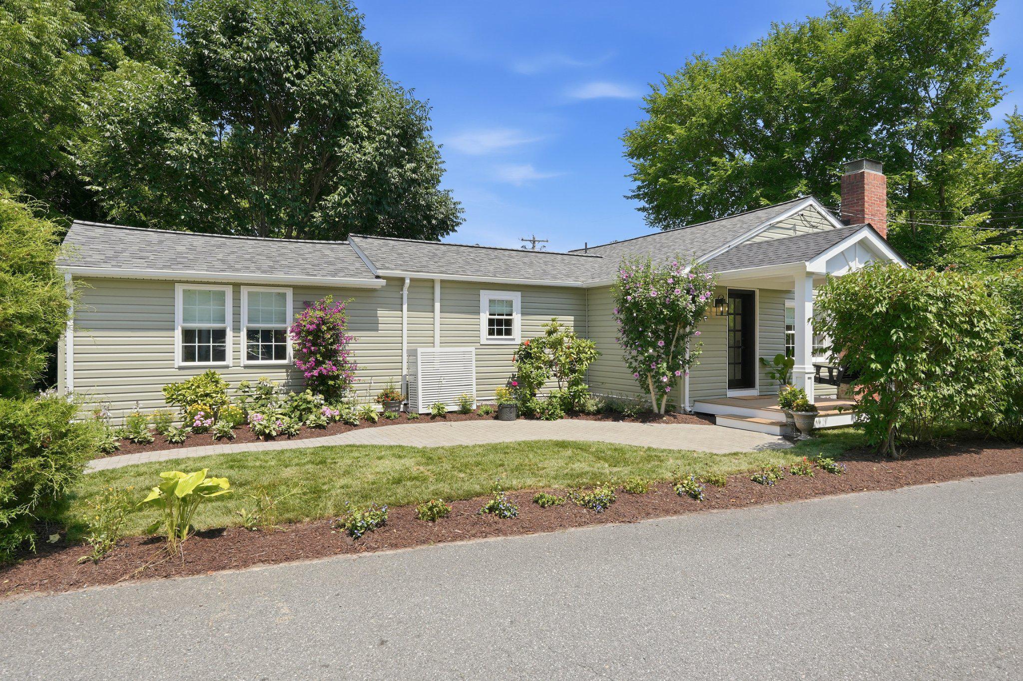  803 New Lane, St Michaels, MD, 21663 - 物件實景