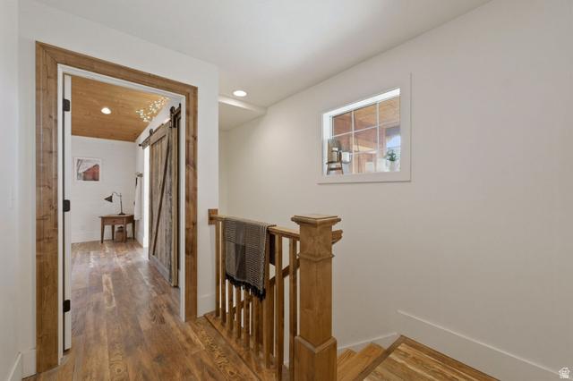 Centerville, Utah, 84014, United States, 4 Bedrooms Bedrooms, ,4 BathroomsBathrooms,Residential,For Sale,2027552
