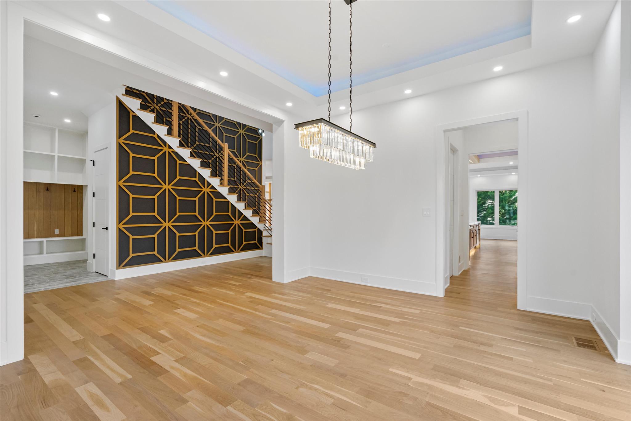  7209 Sipes Lane, Annandale, VA, 22003 - 物件實景