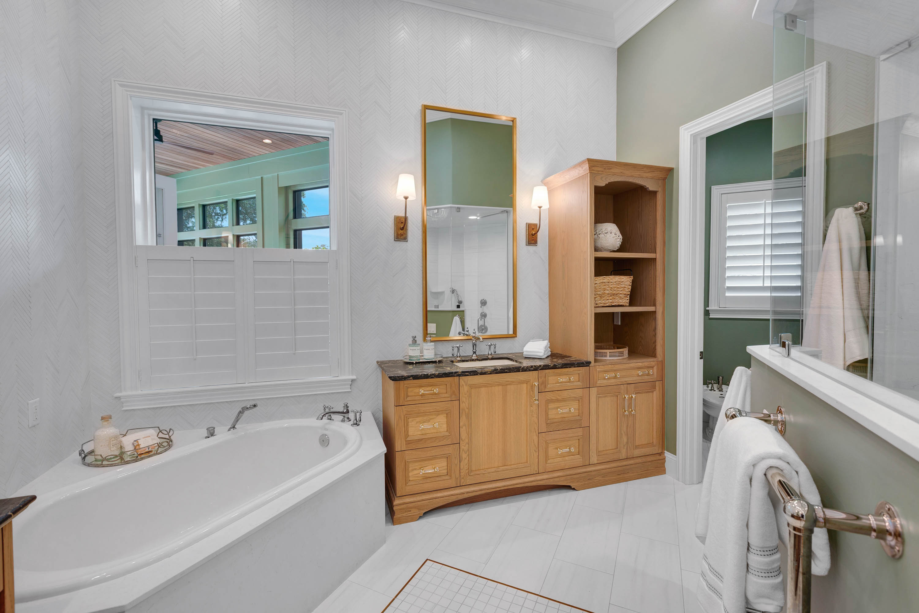 169 Plantation Circle S, Ponte Vedra Beach, FL, 32082 - 物件實景