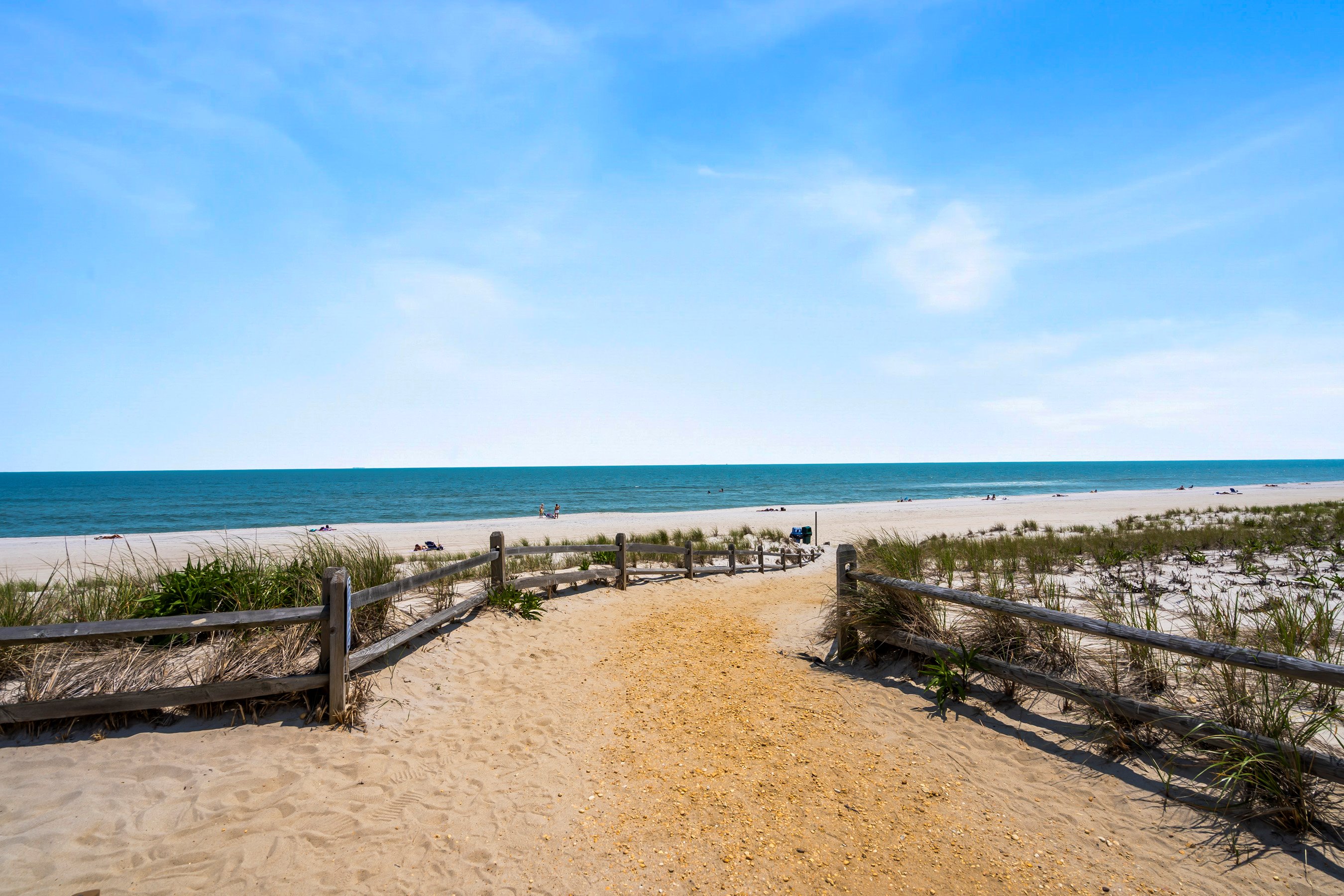 Lavallette, New Jersey, 08735, United States, 2 Bedrooms Bedrooms, ,2 BathroomsBathrooms,Residential,For Sale,2001933