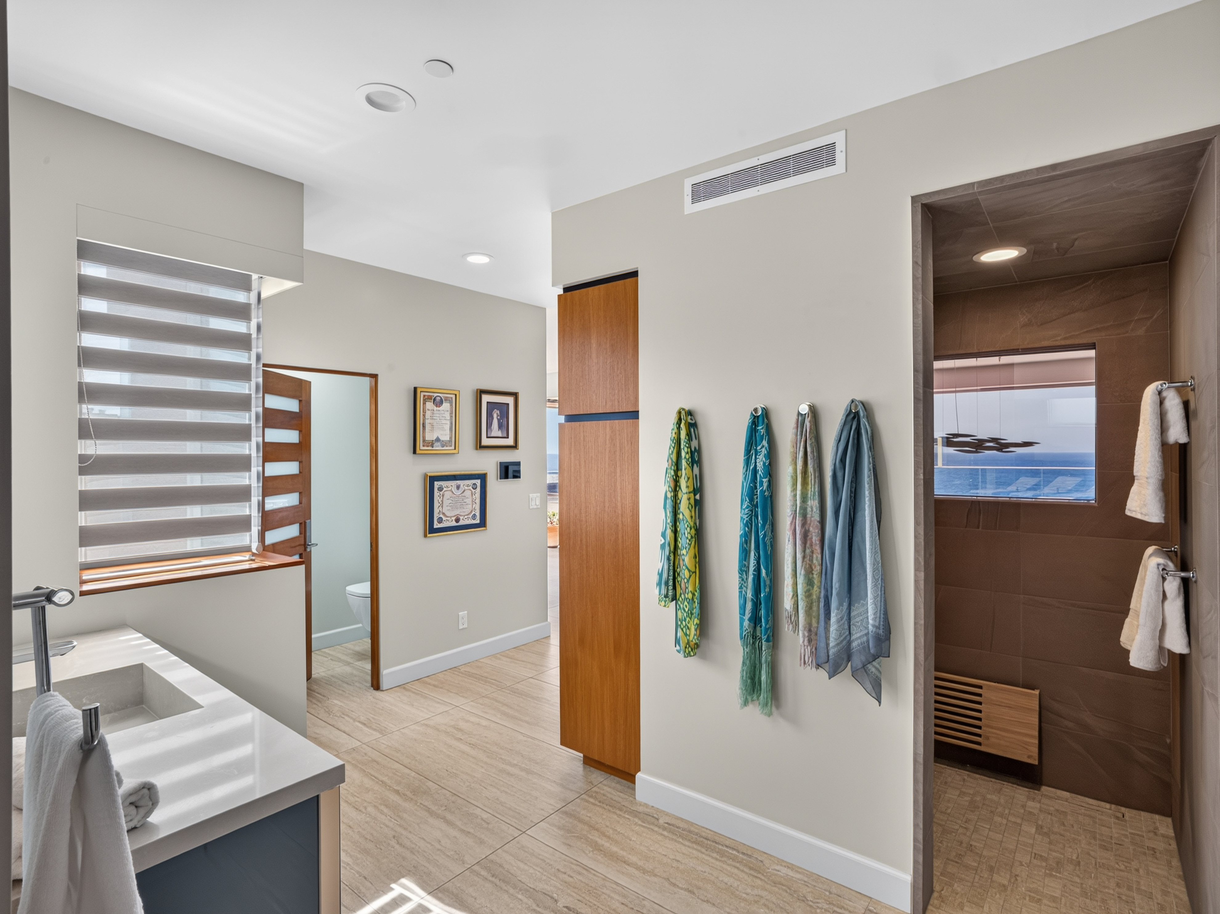  737 Esplanade, Redondo Beach, CA 90277 - 物件實景