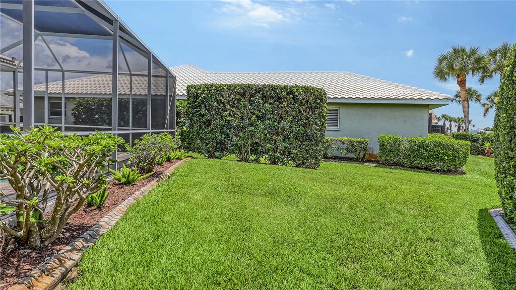 Venice, Florida, 34292, United States, 3 Bedrooms Bedrooms, ,2 BathroomsBathrooms,Residential,For Sale,1901851