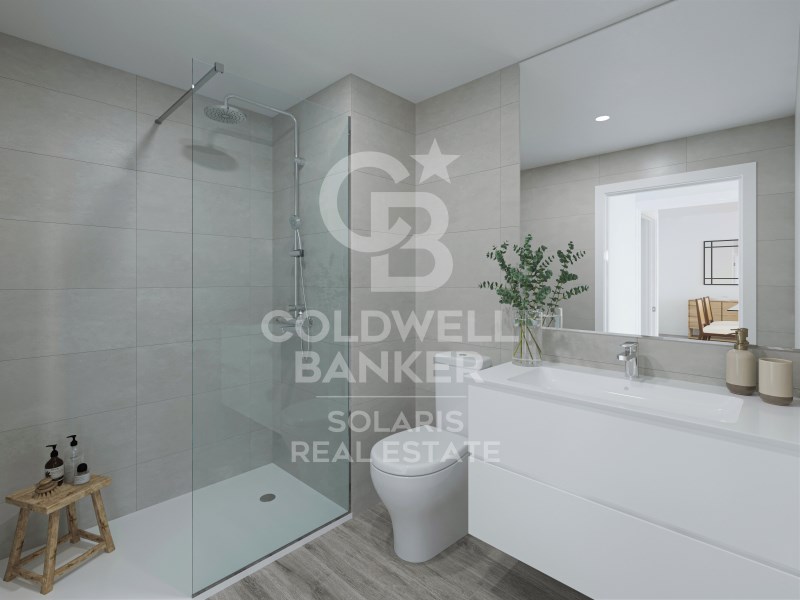 Alicante, J?vea / X?bia, Centro Ciudad Alicante, J, Jávea / Xàbia, Comunidad Valenciana, ES, 3 Bedrooms Bedrooms, ,3 BathroomsBathrooms,Residential,For Sale,Alicante, J?vea / X?bia, Centro Ciudad Alicante, J,1449141
