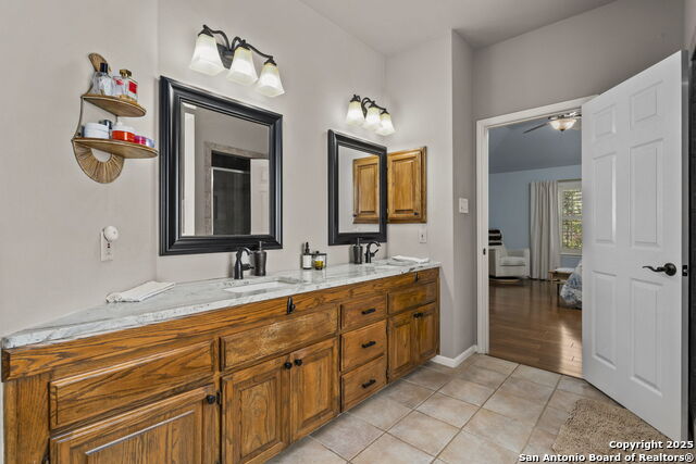 San Antonio, Texas, 78216, United States, 3 Bedrooms Bedrooms, ,3 BathroomsBathrooms,Residential,For Sale,1906998