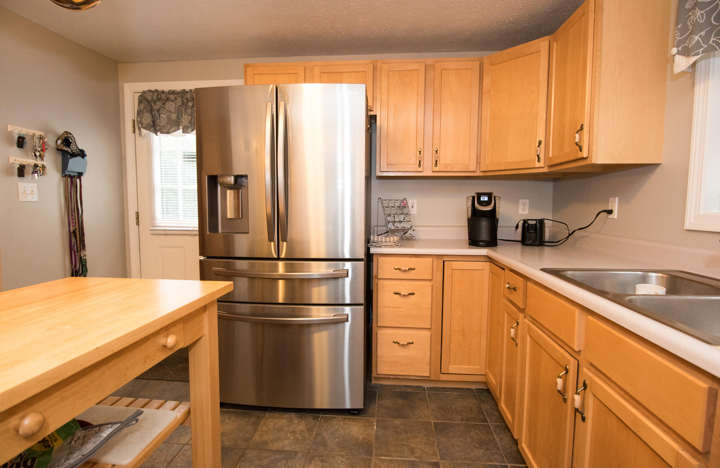 Gorham, Maine, 04038, United States, 3 Bedrooms Bedrooms, ,2 BathroomsBathrooms,Residential,For Sale,1965072