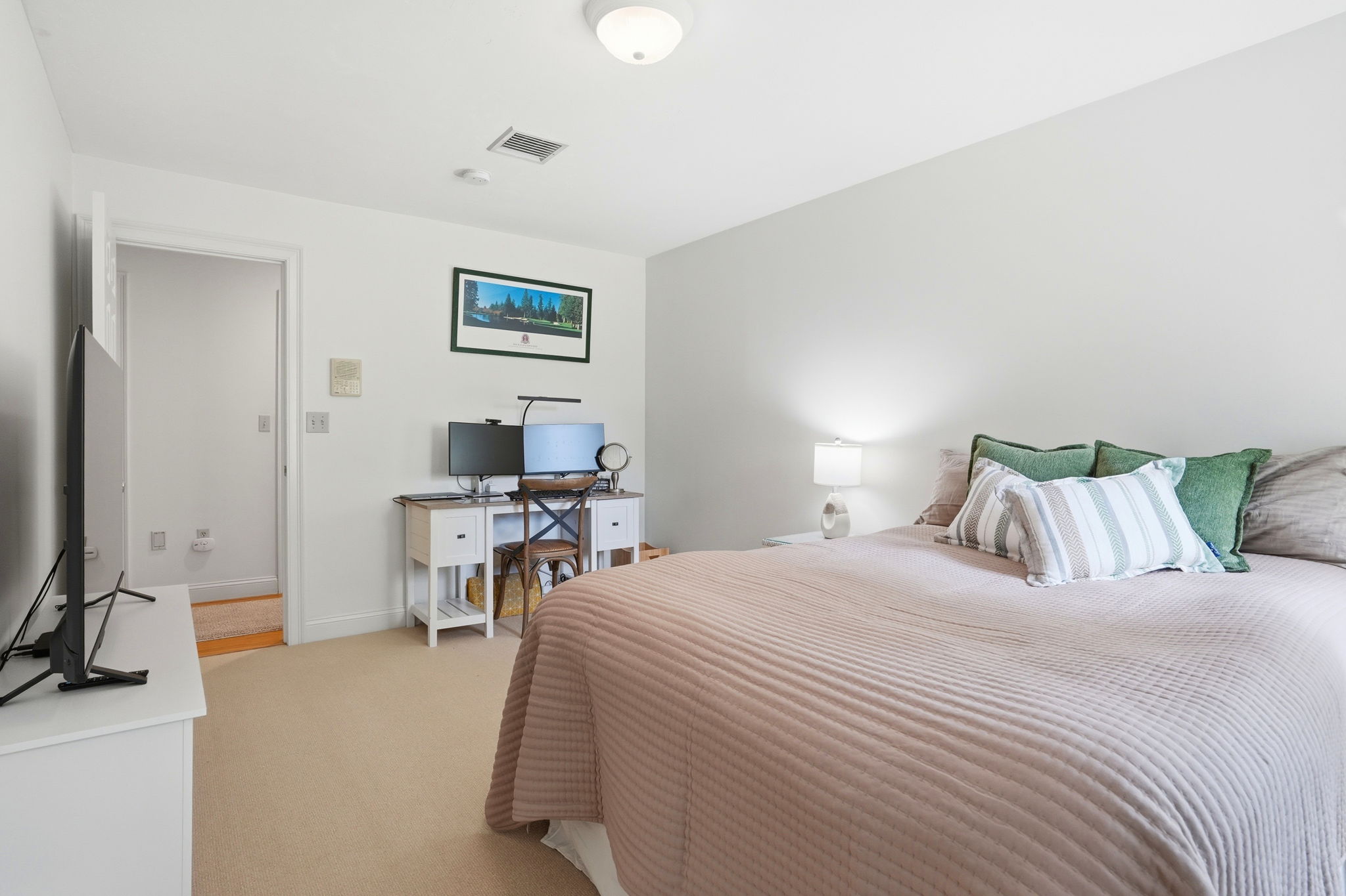 50 Lewis Farm Rd, Duxbury, MA - 物件實景
