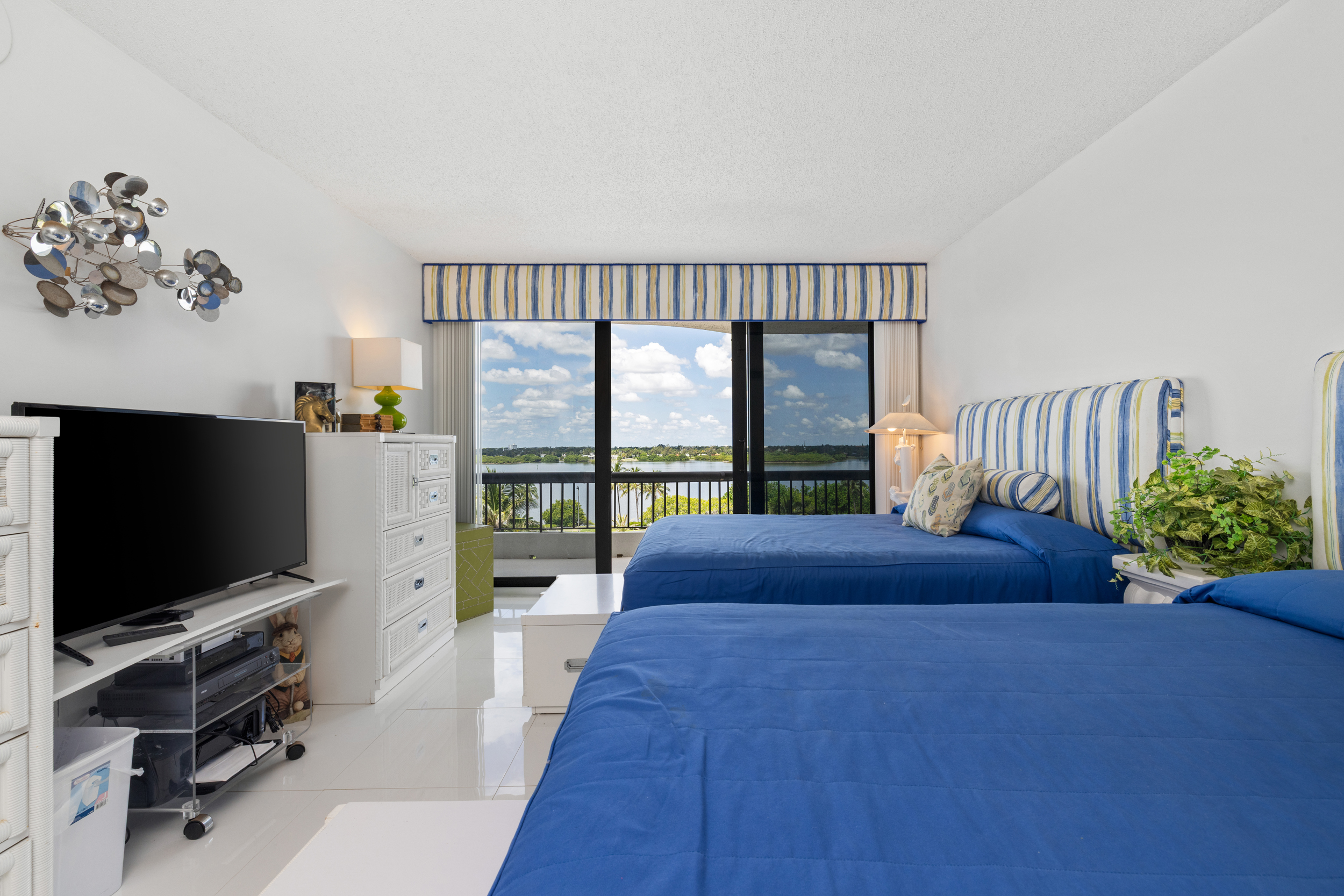 2660 S Ocean Boulevard, Palm Beach, FL, 33480 - 物件實景