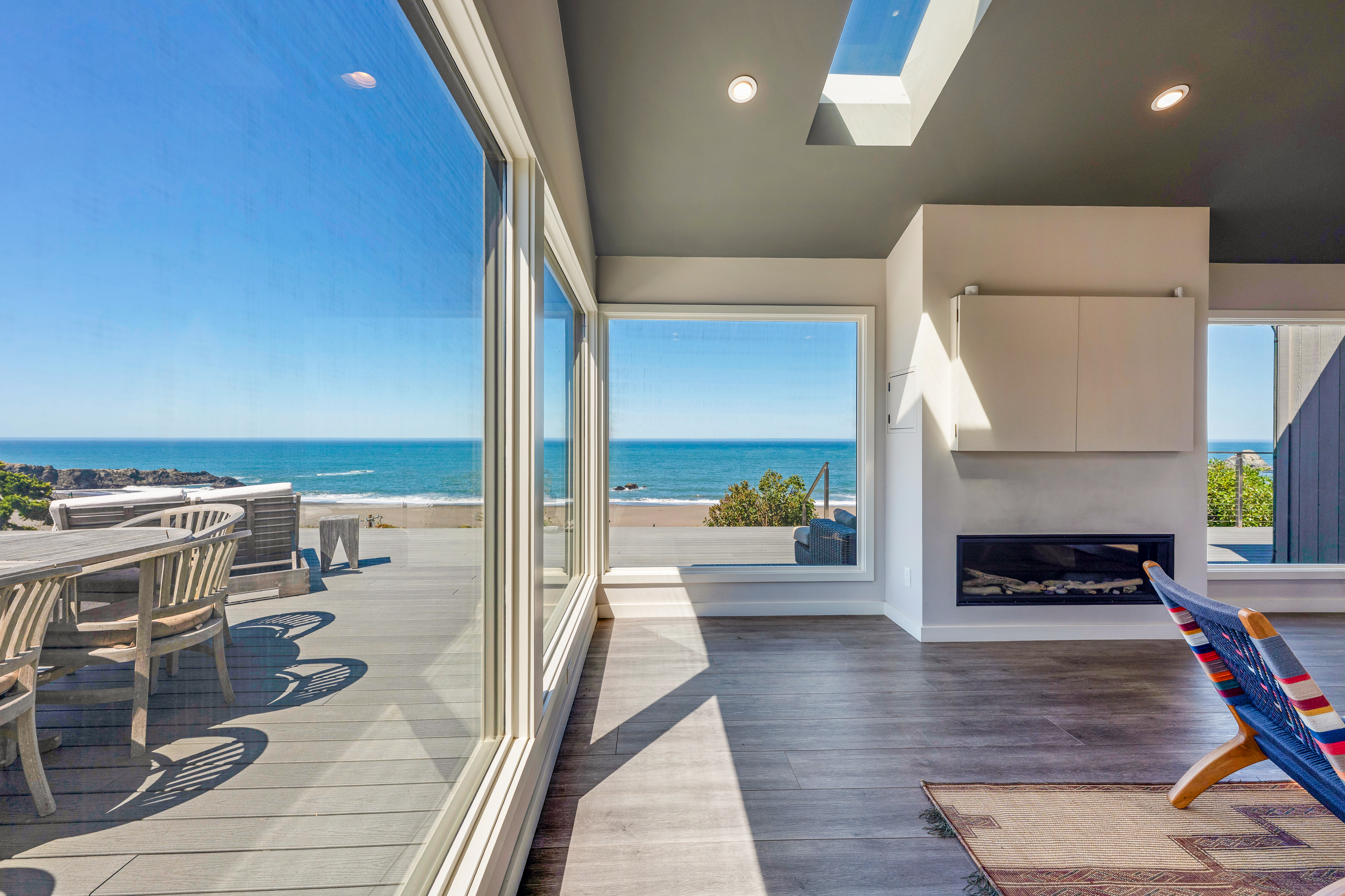  7187 Cliff Avenue, Bodega Bay, CA 94923 - 物件實景