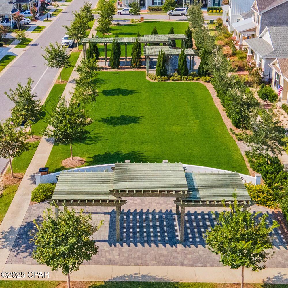 Panama City, Florida, 32405, United States, 4 Bedrooms Bedrooms, ,3 BathroomsBathrooms,Residential,For Sale,1879448