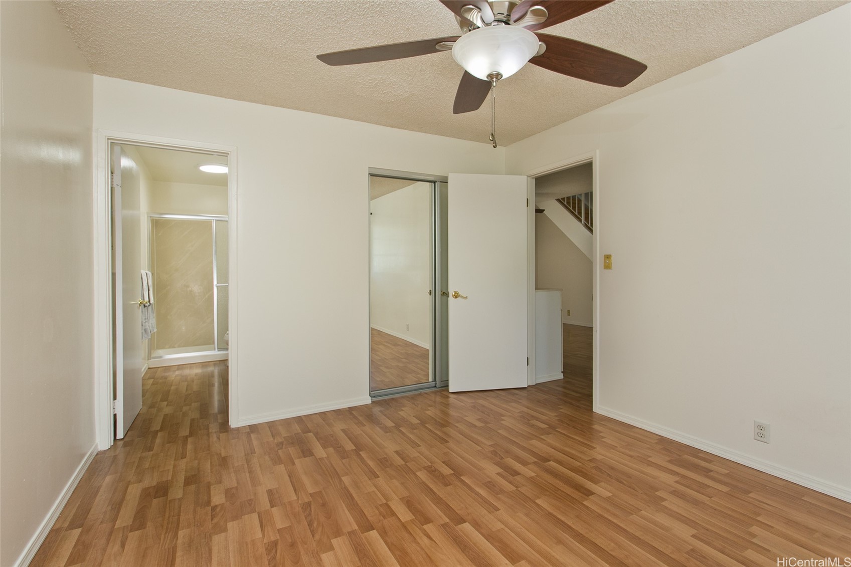 Honolulu, Hawaii, 96818, United States, 2 Bedrooms Bedrooms, ,2 BathroomsBathrooms,Residential,For Sale,1972744