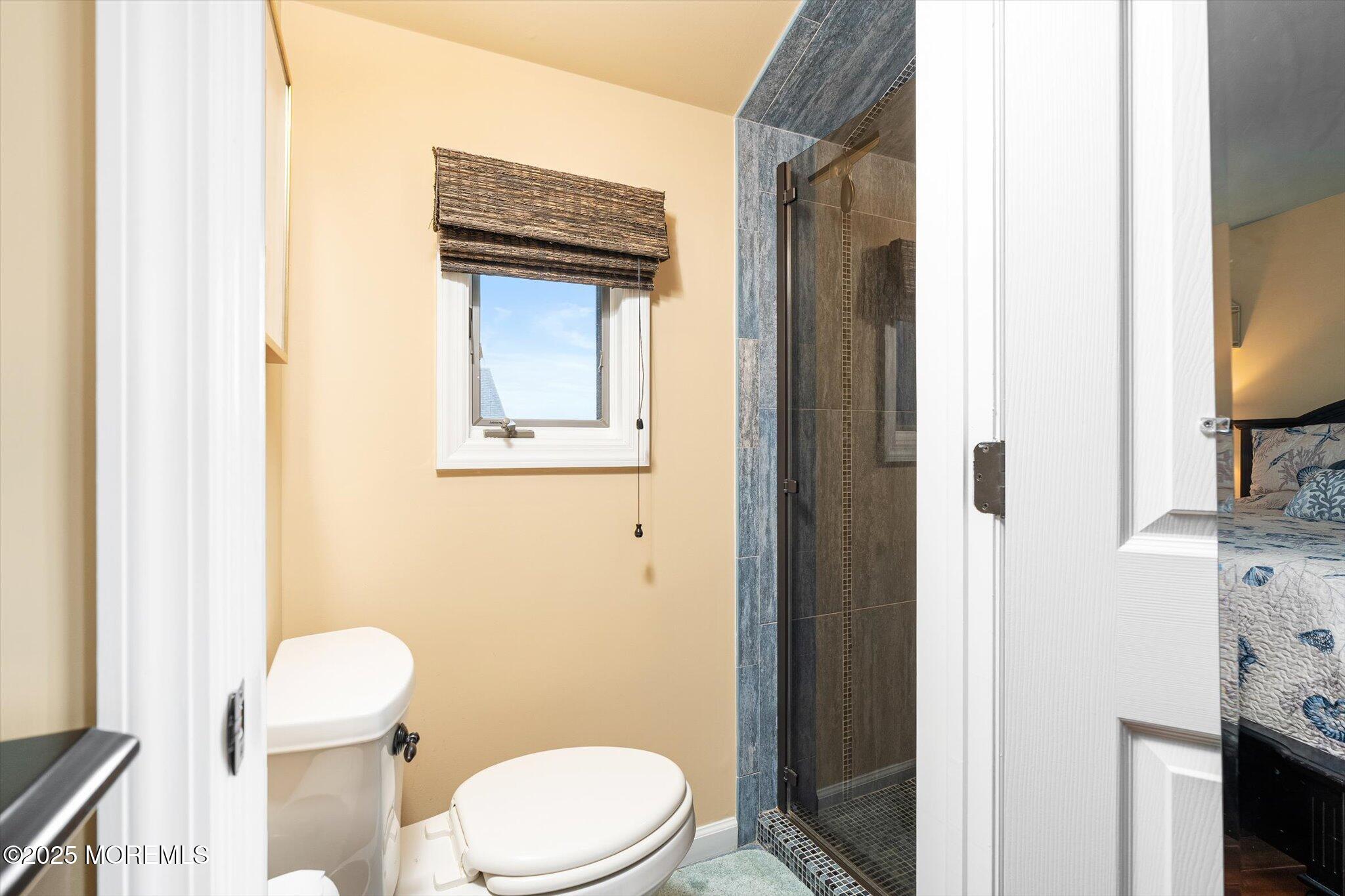 Manahawkin, New Jersey, 08050, United States, 3 Bedrooms Bedrooms, ,2 BathroomsBathrooms,Residential,For Sale,1905747