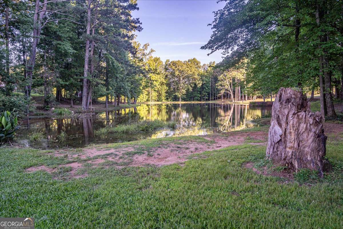 Athens, Georgia, 30607, United States, 4 Bedrooms Bedrooms, ,2 BathroomsBathrooms,Residential,For Sale,1875315