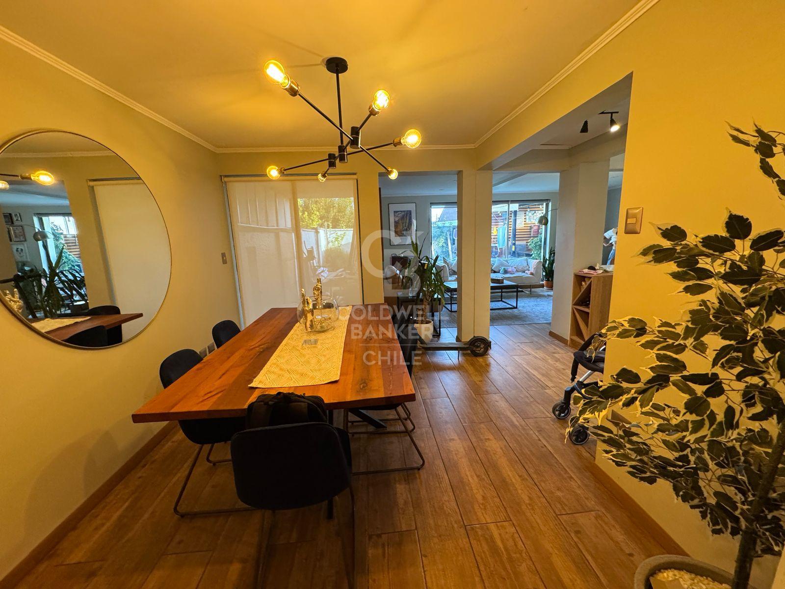 Chiguayante, Chile, 3 Bedrooms Bedrooms, ,3 BathroomsBathrooms,Residential,For Sale,1850350
