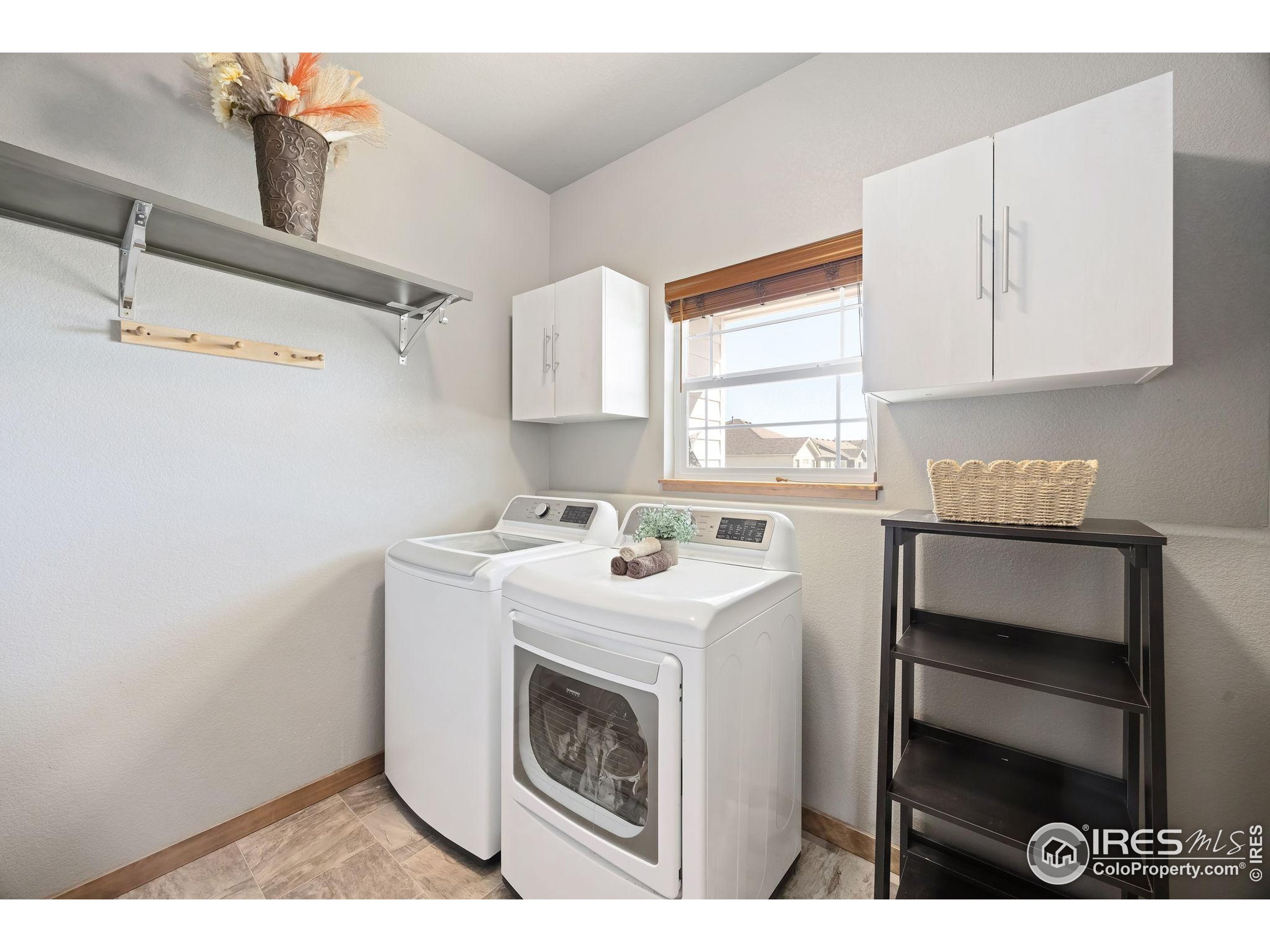 Wellington, Colorado, 80549, United States, 3 Bedrooms Bedrooms, ,3 BathroomsBathrooms,Residential,For Sale,1925589