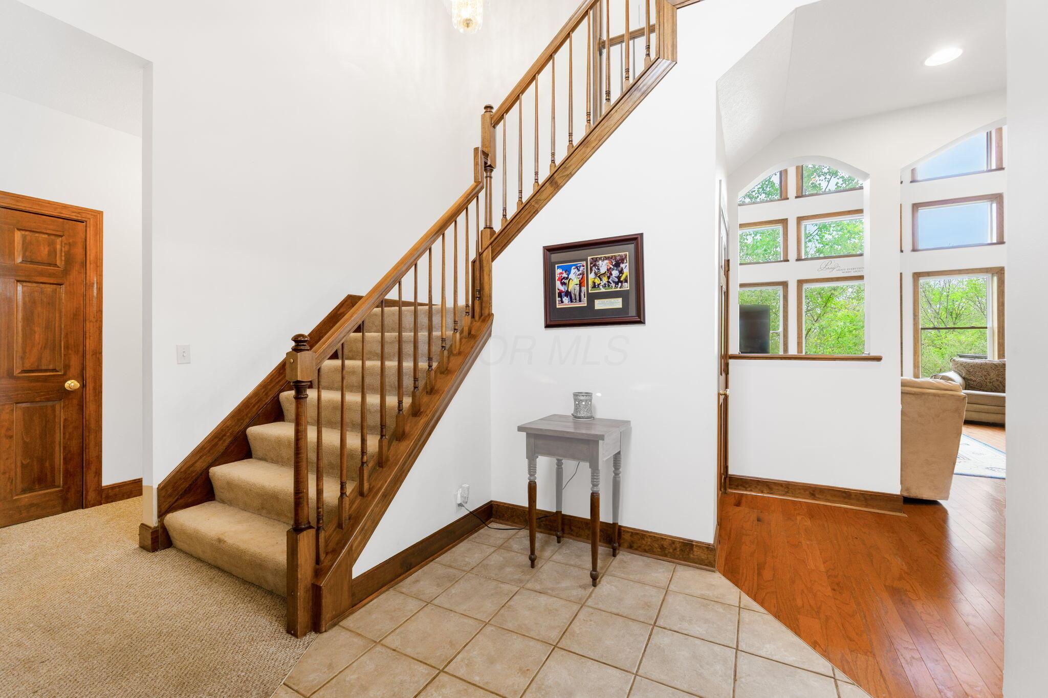Johnstown, Ohio, 43031, United States, 6 Bedrooms Bedrooms, ,6 BathroomsBathrooms,Residential,For Sale,1840218