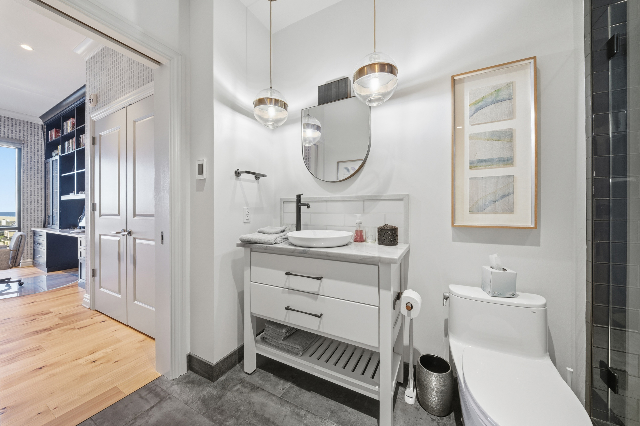  104 42nd Street, Virginia Beach, VA 23451 - 物件實景