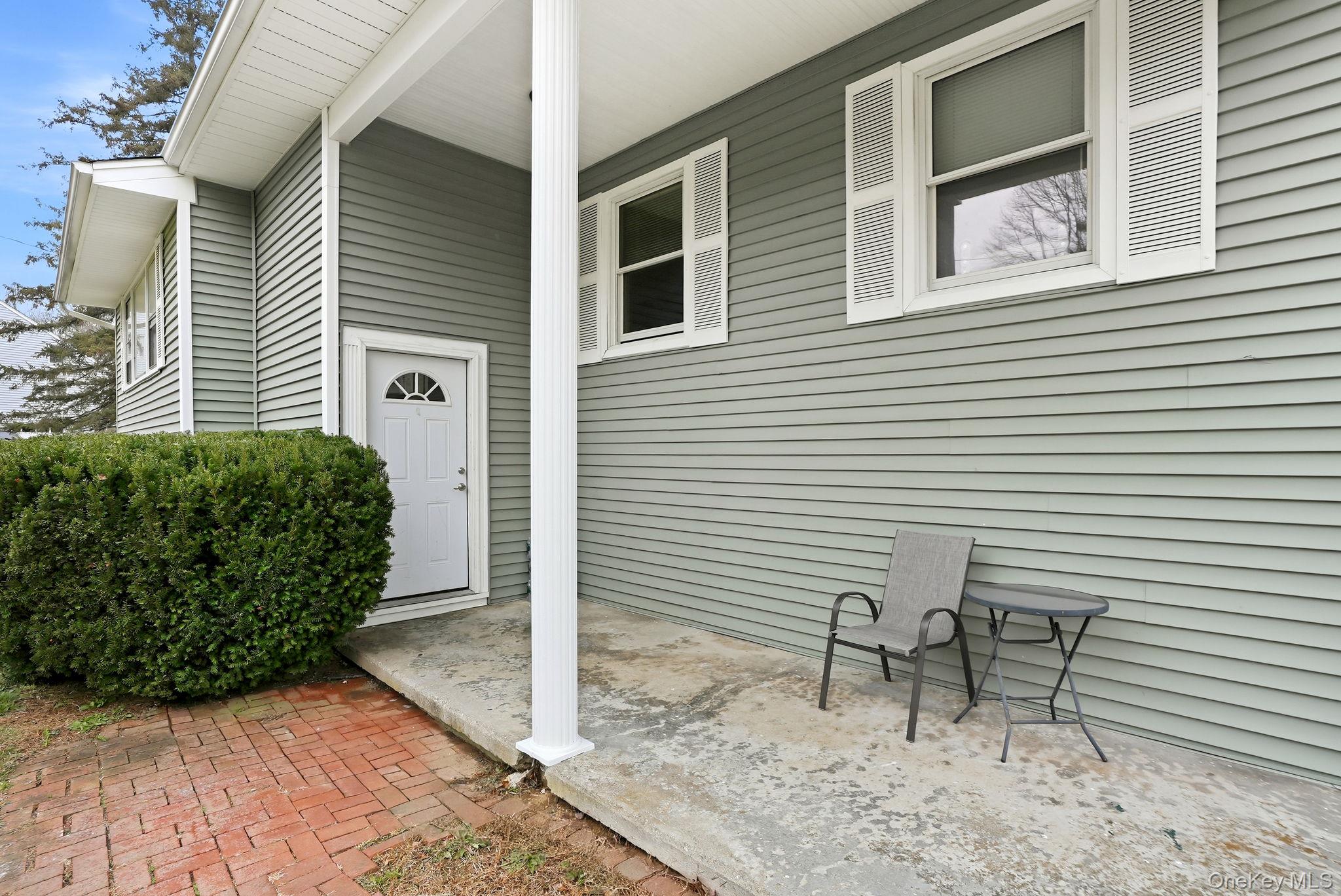 Carmel, New York, 10512, United States, 3 Bedrooms Bedrooms, ,2 BathroomsBathrooms,Residential,For Sale,2000581