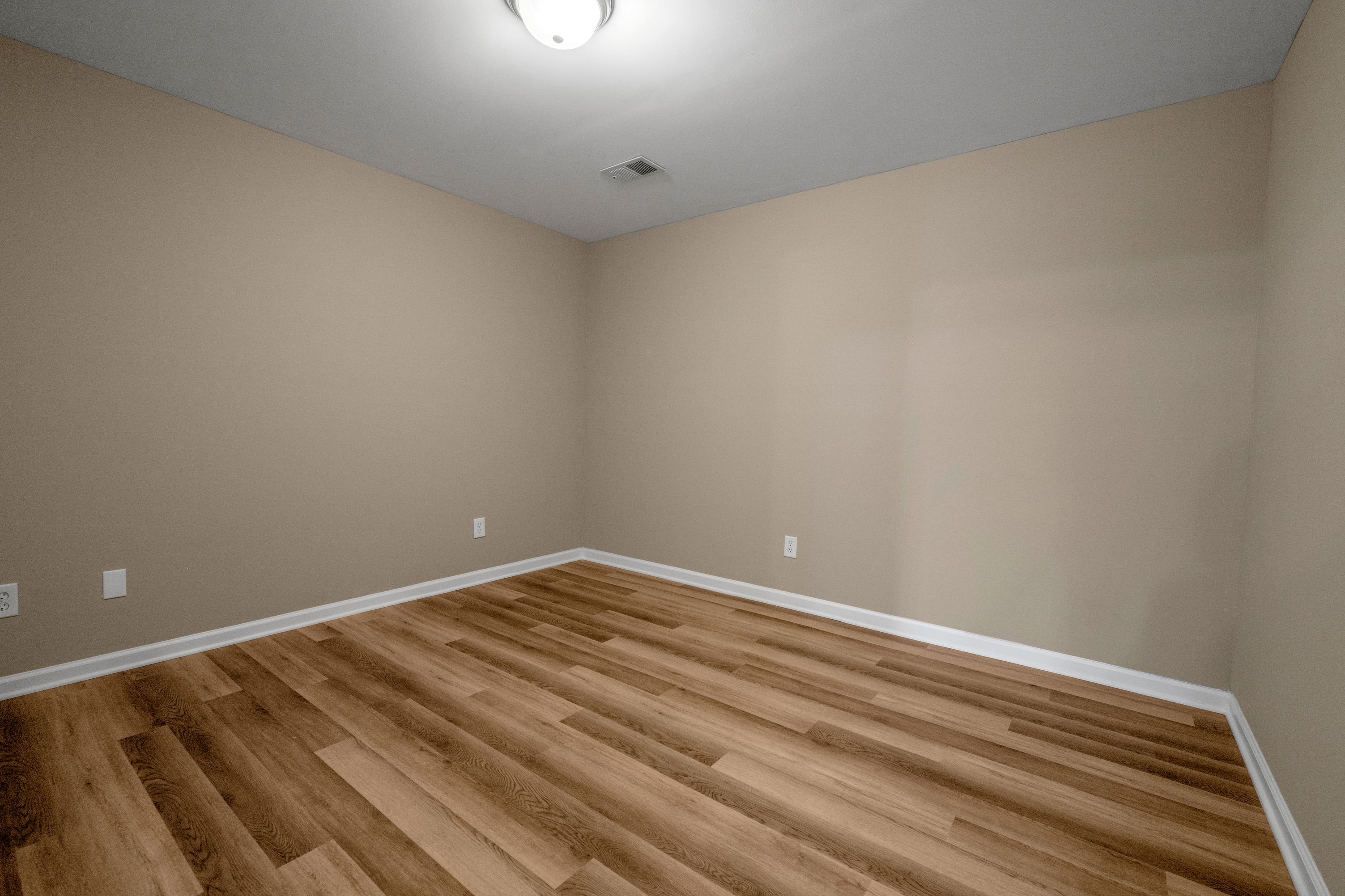  857 Malabu Drive #4002 - 物件實景